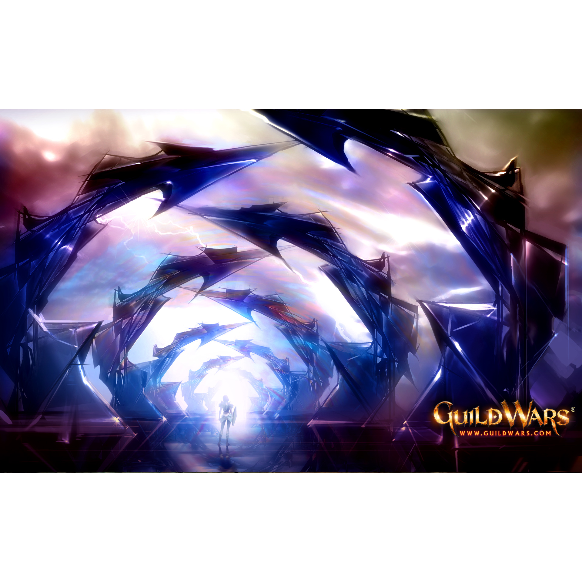 Annotated Timeline: 20,000 B.E. - 0 A.E. episode artwork