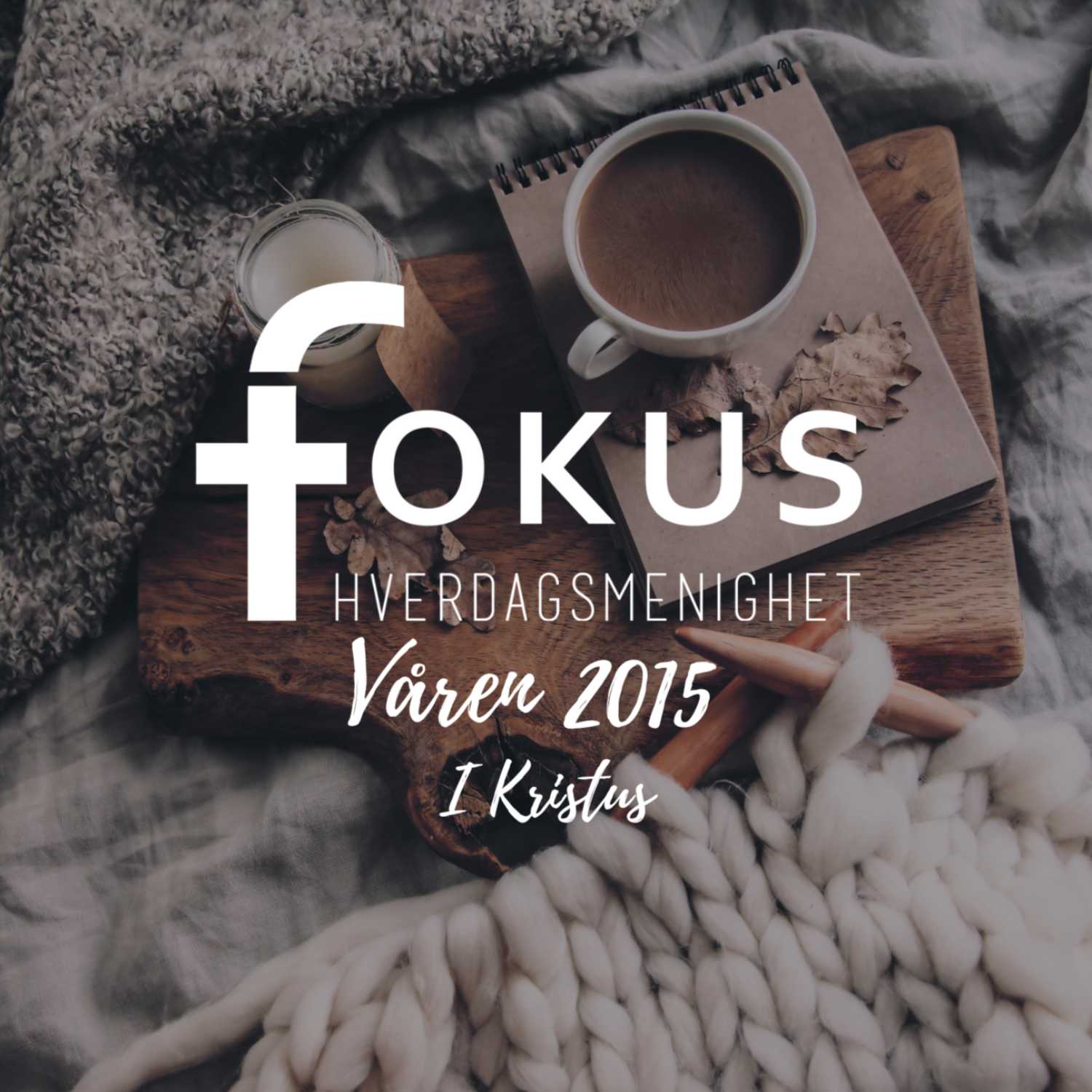 Fokus Hverdagsmenighet