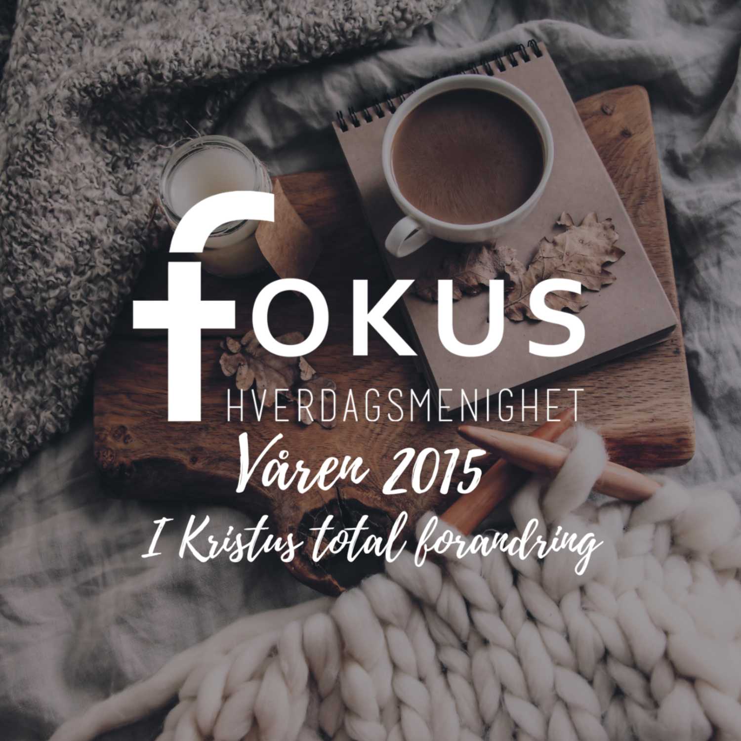Fokus Hverdagsmenighet