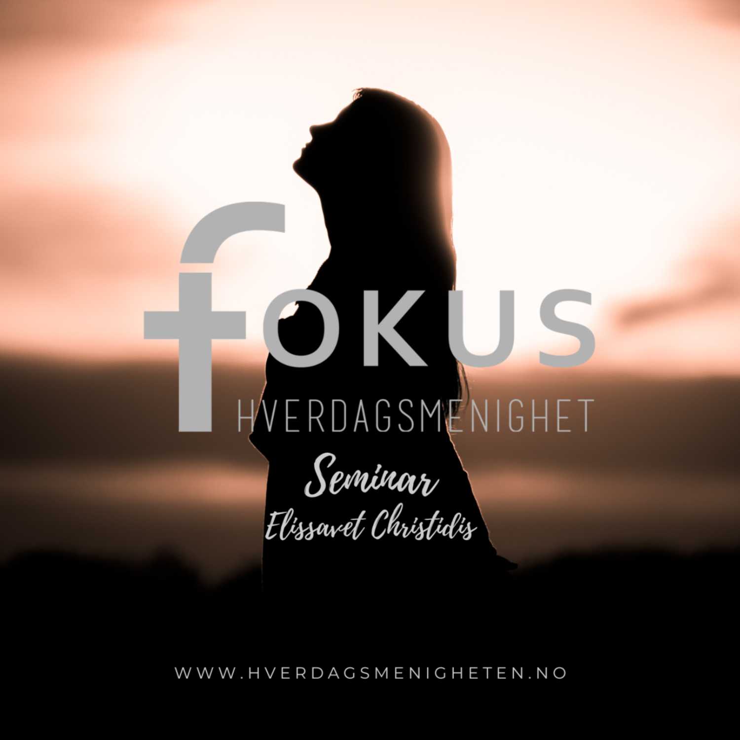 Fokus Hverdagsmenighet