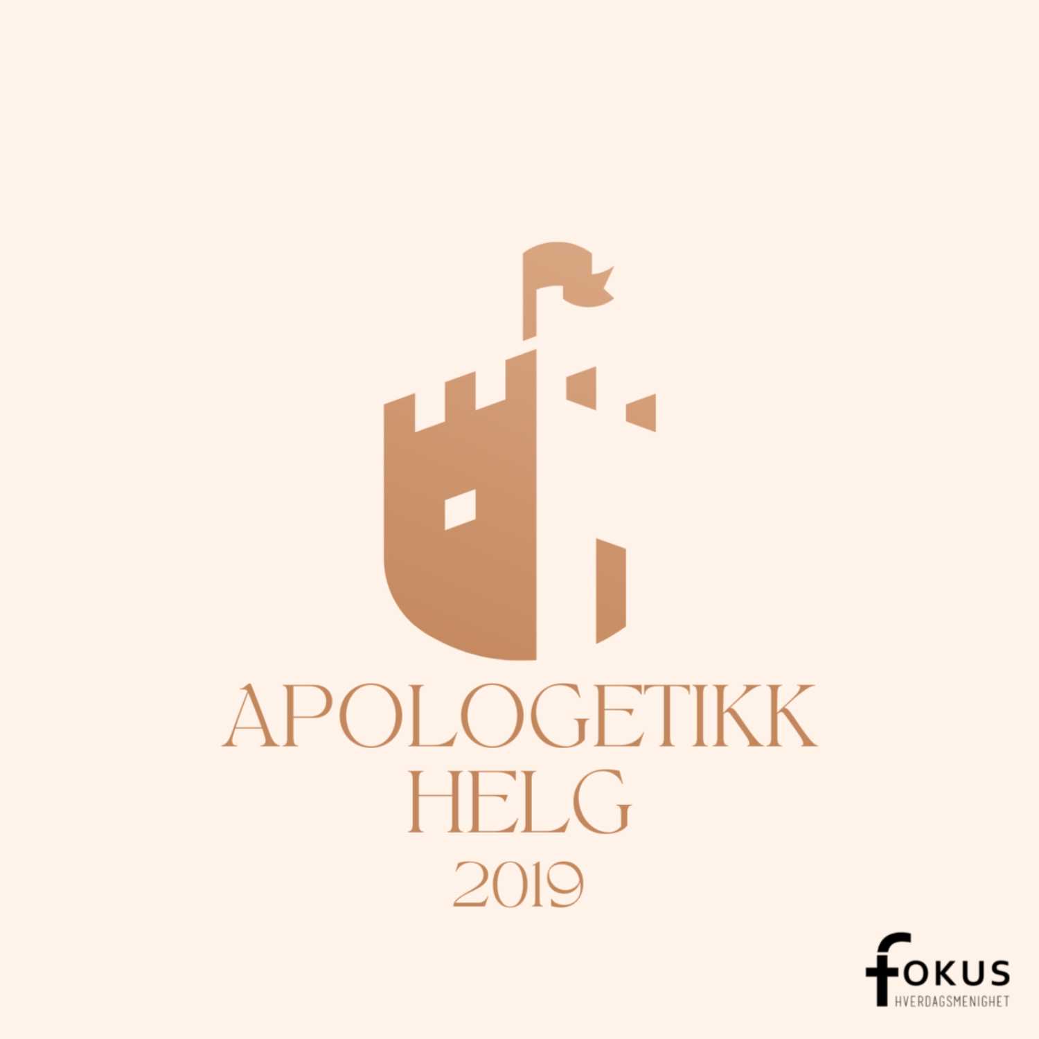 Fokus Hverdagsmenighet