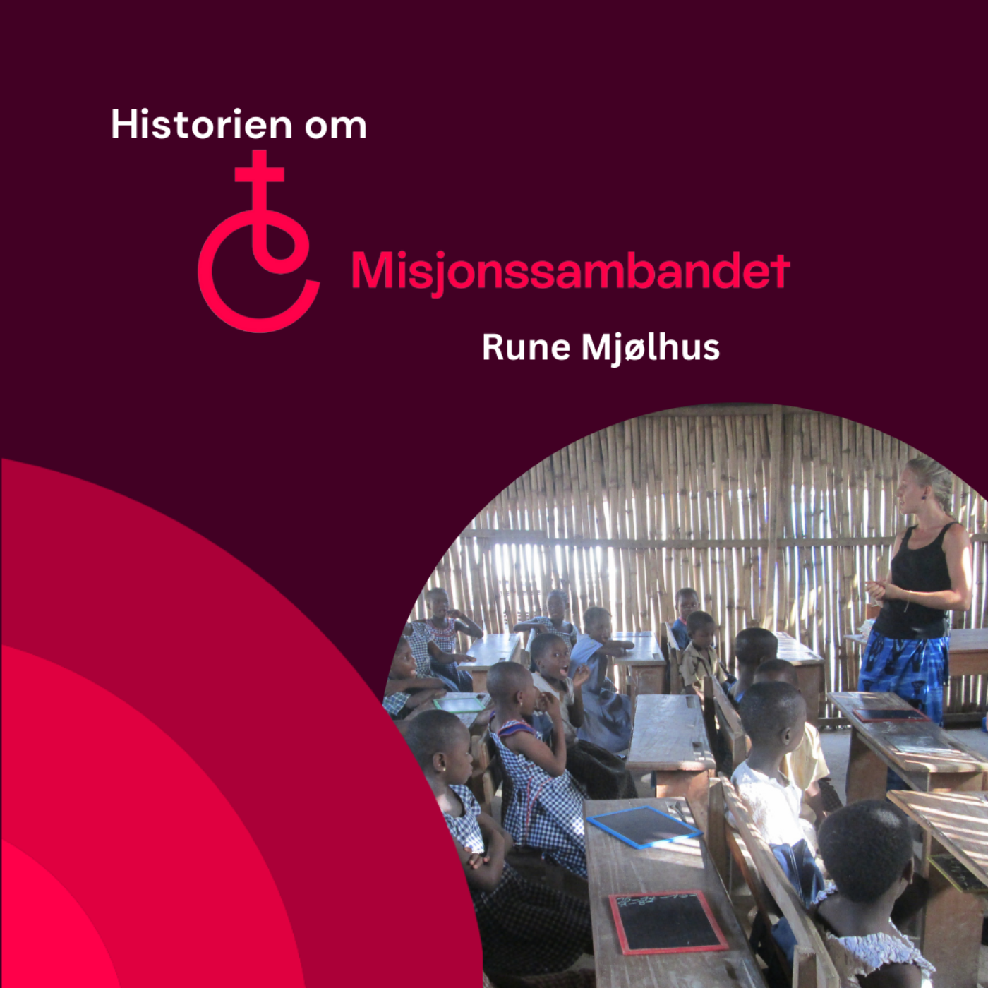 Fokus Hverdagsmenighet