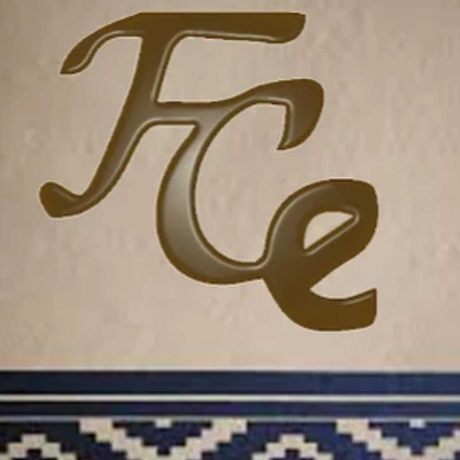  Folclore con Estilo