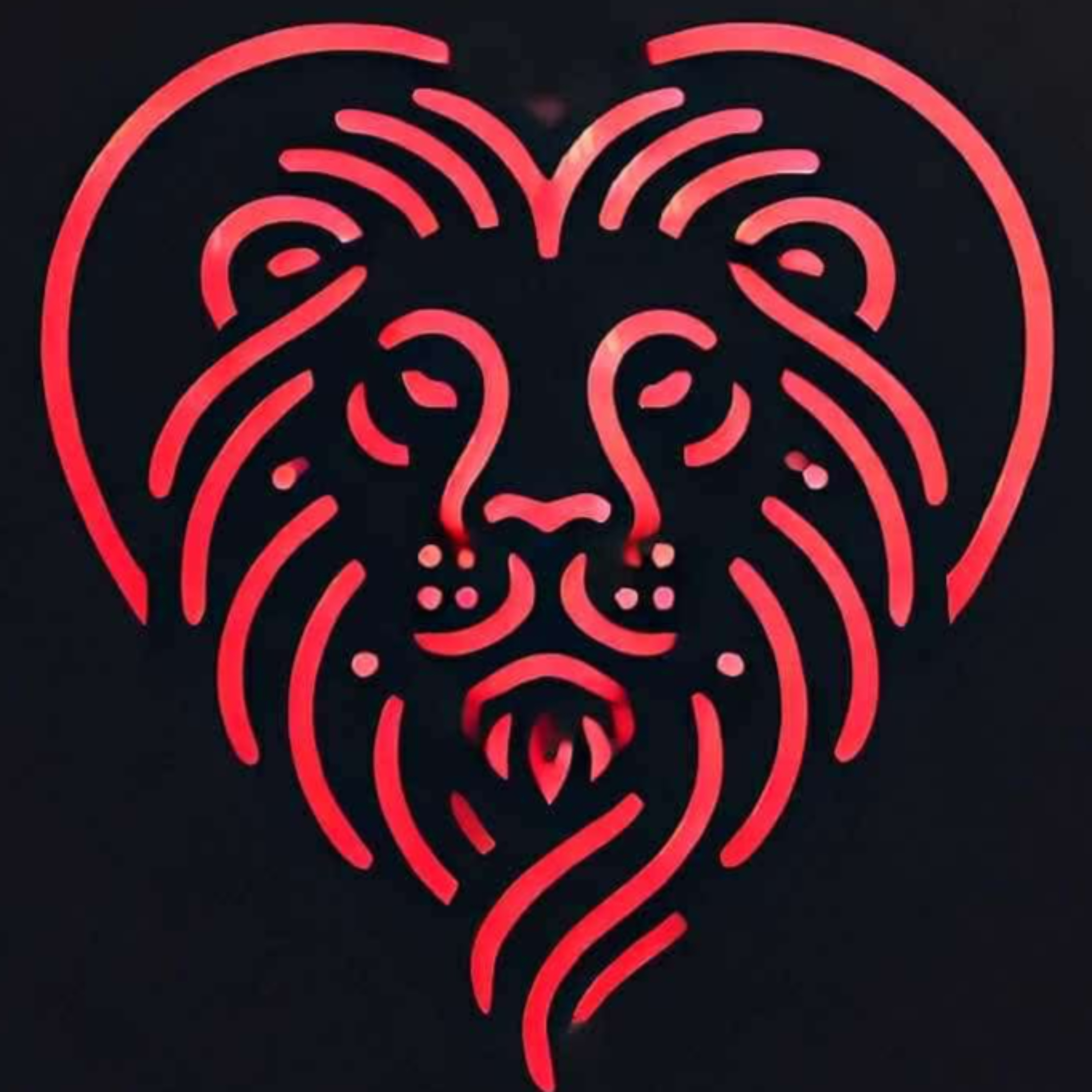 Følelser, frihet og fakler