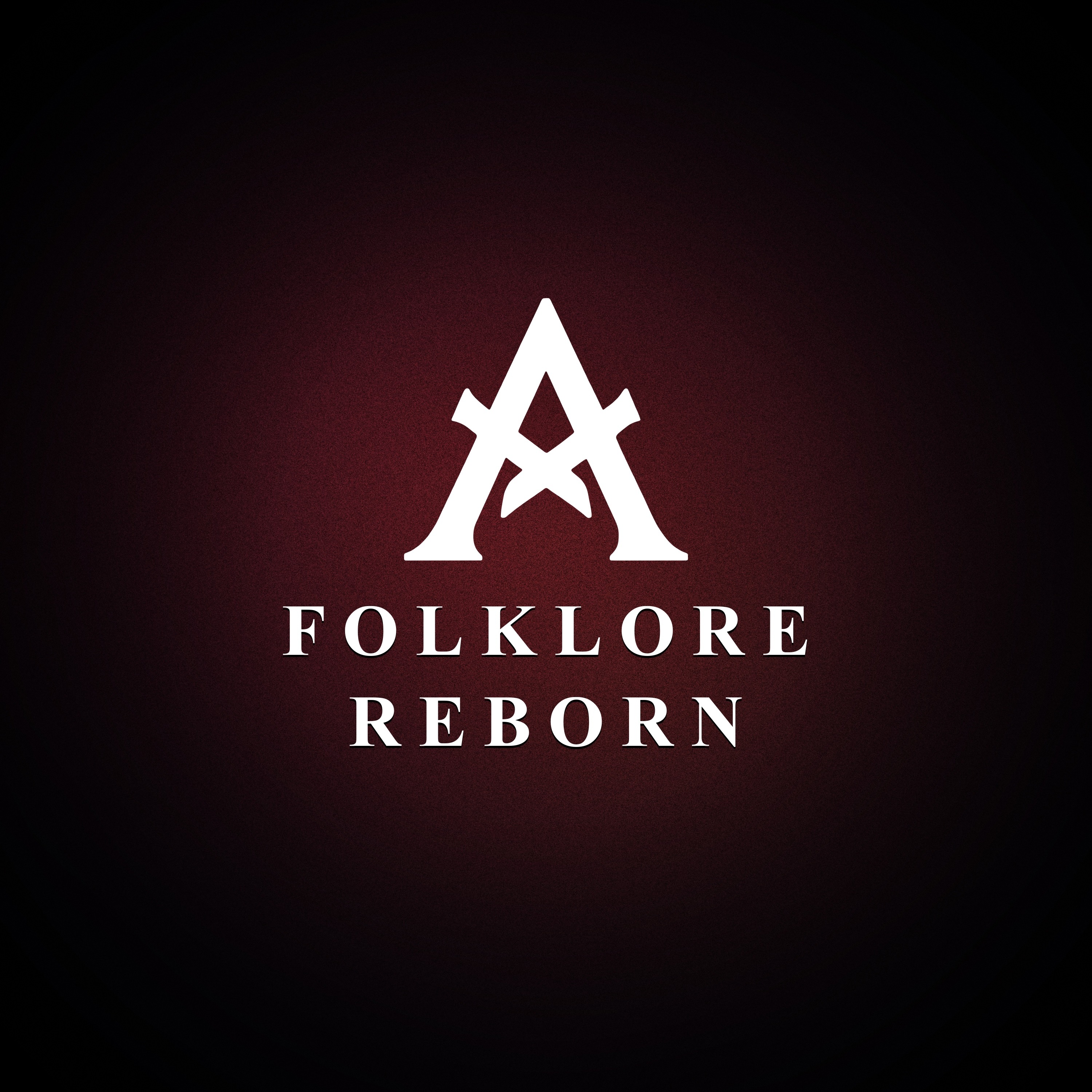 Folklore Reborn