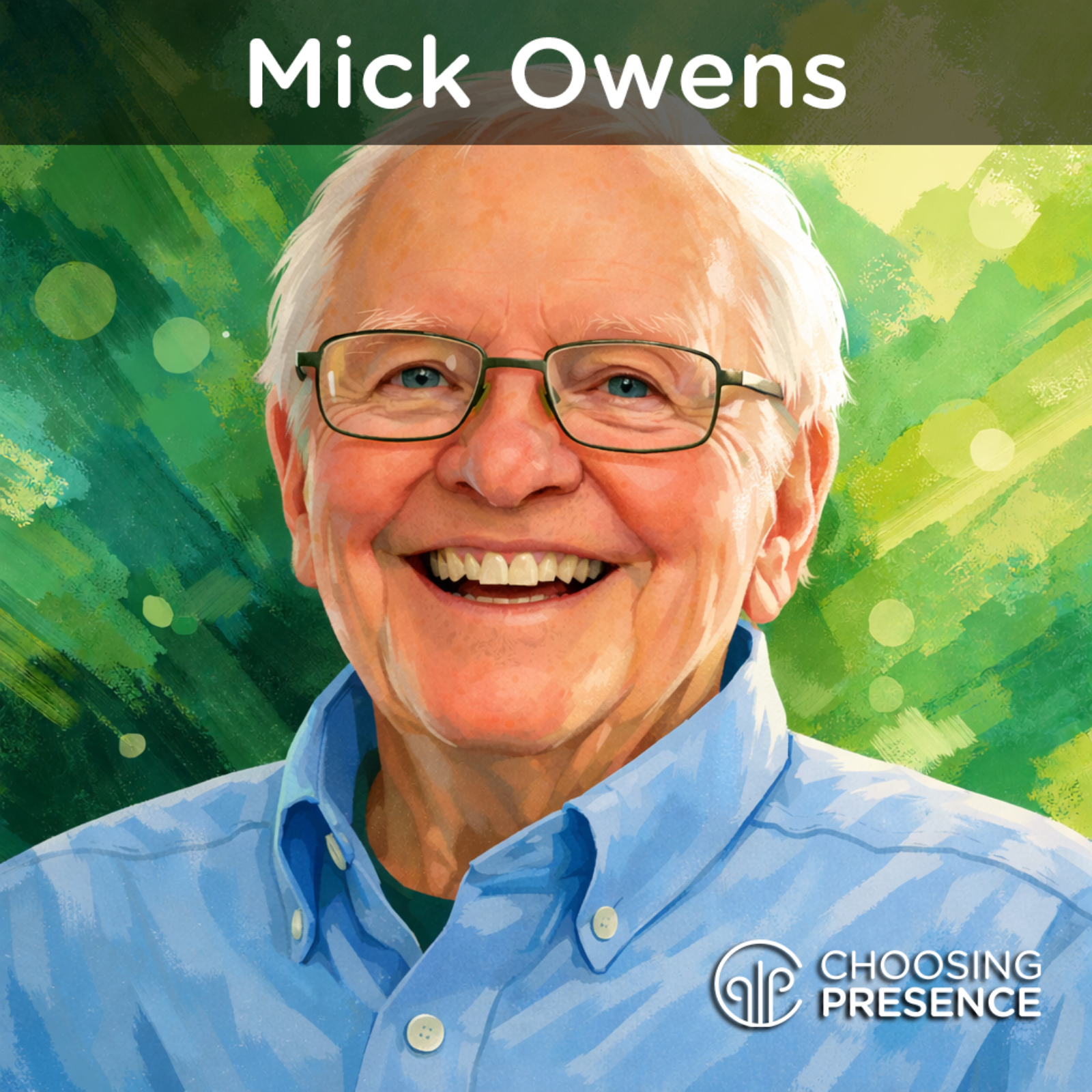 🔥 Follow Me to the M-R-O-P!