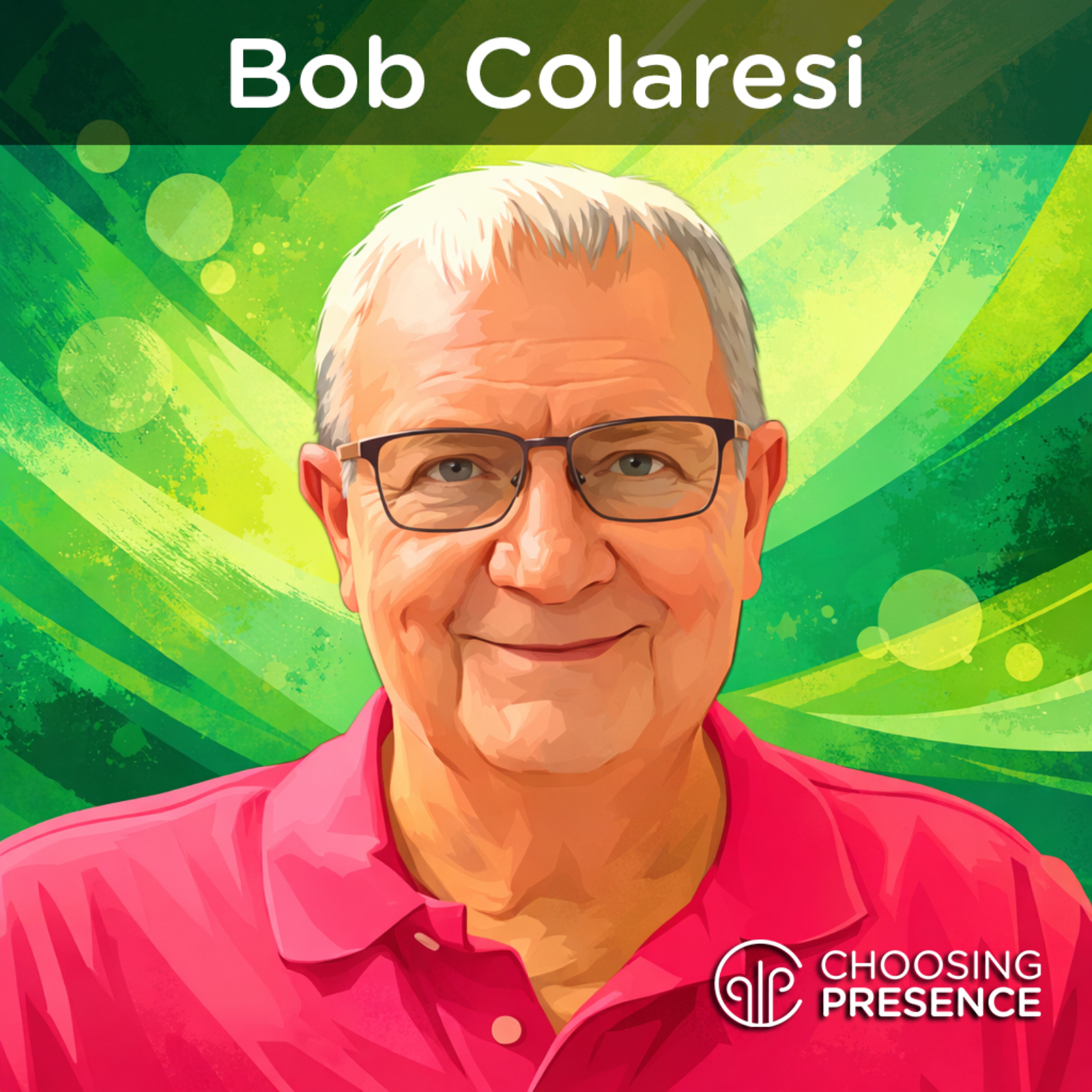 🔥 Follow Me to the M-R-O-P!