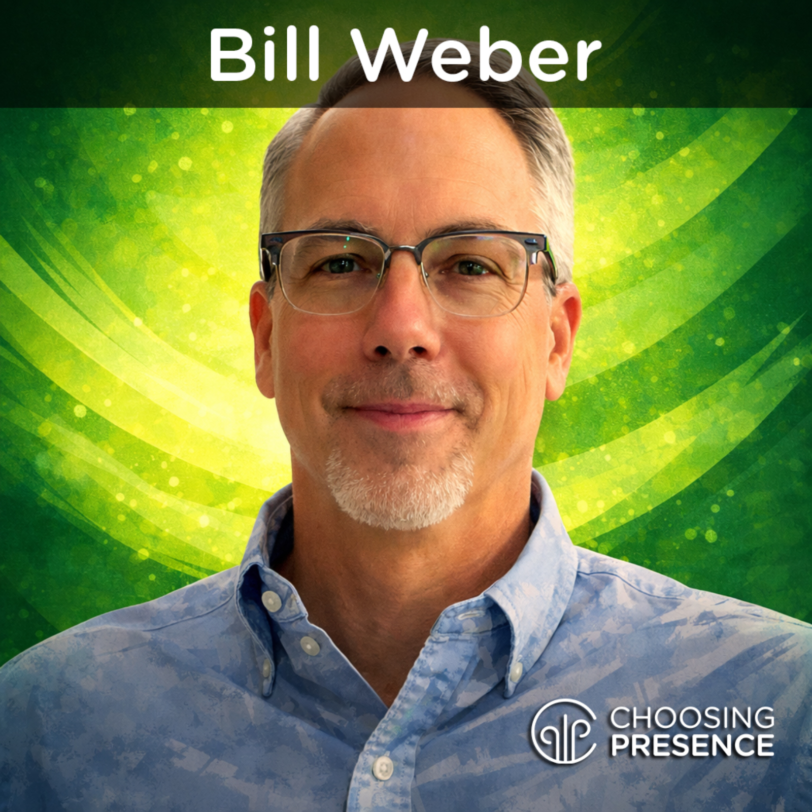 🔥 Follow Me to the M-R-O-P!