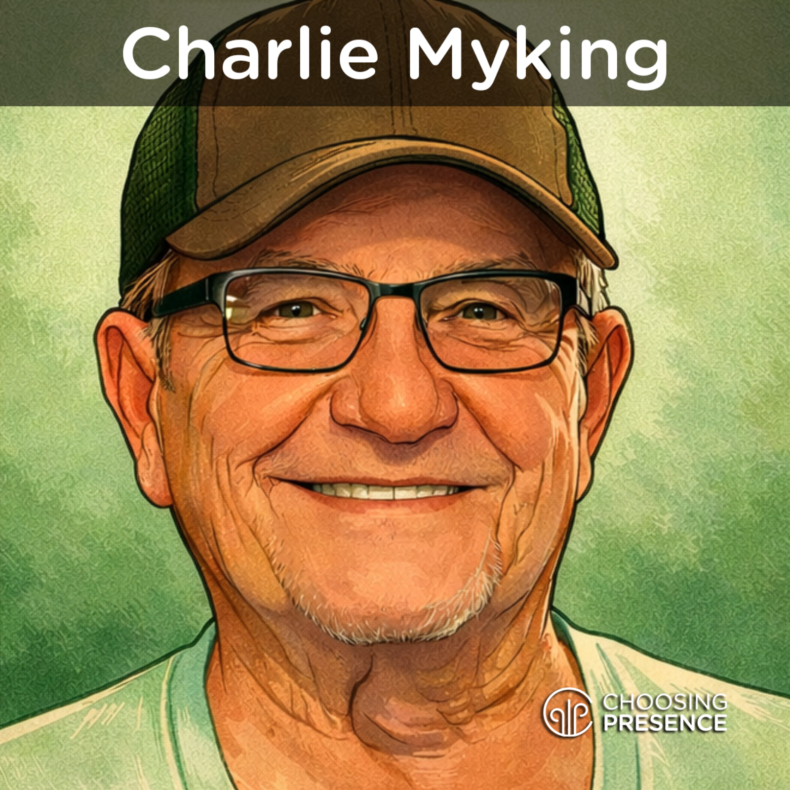 🔥 Follow Me to the M-R-O-P!