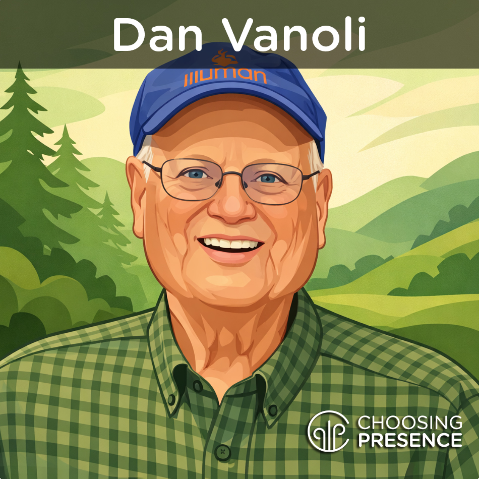 🔥 Follow Me to the M-R-O-P!