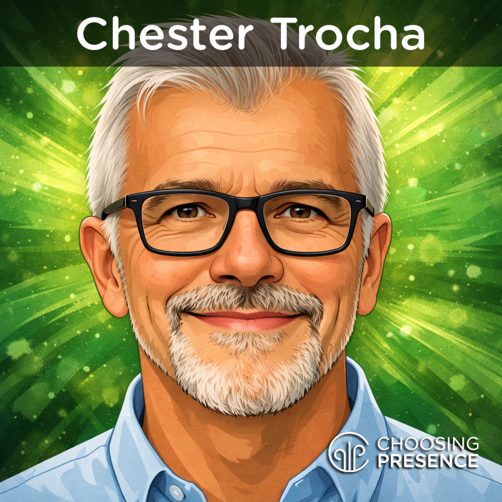 🔥 Follow Me to the M-R-O-P!