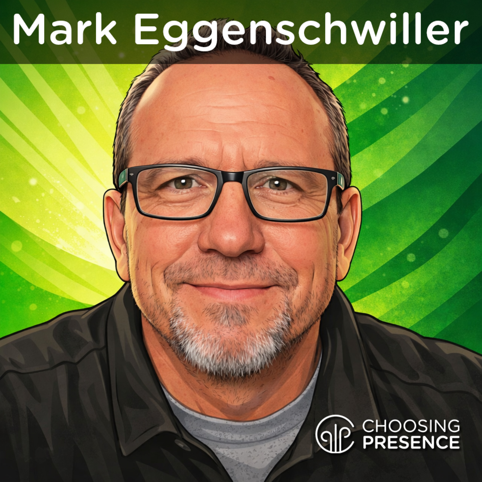 🔥 Follow Me to the M-R-O-P!