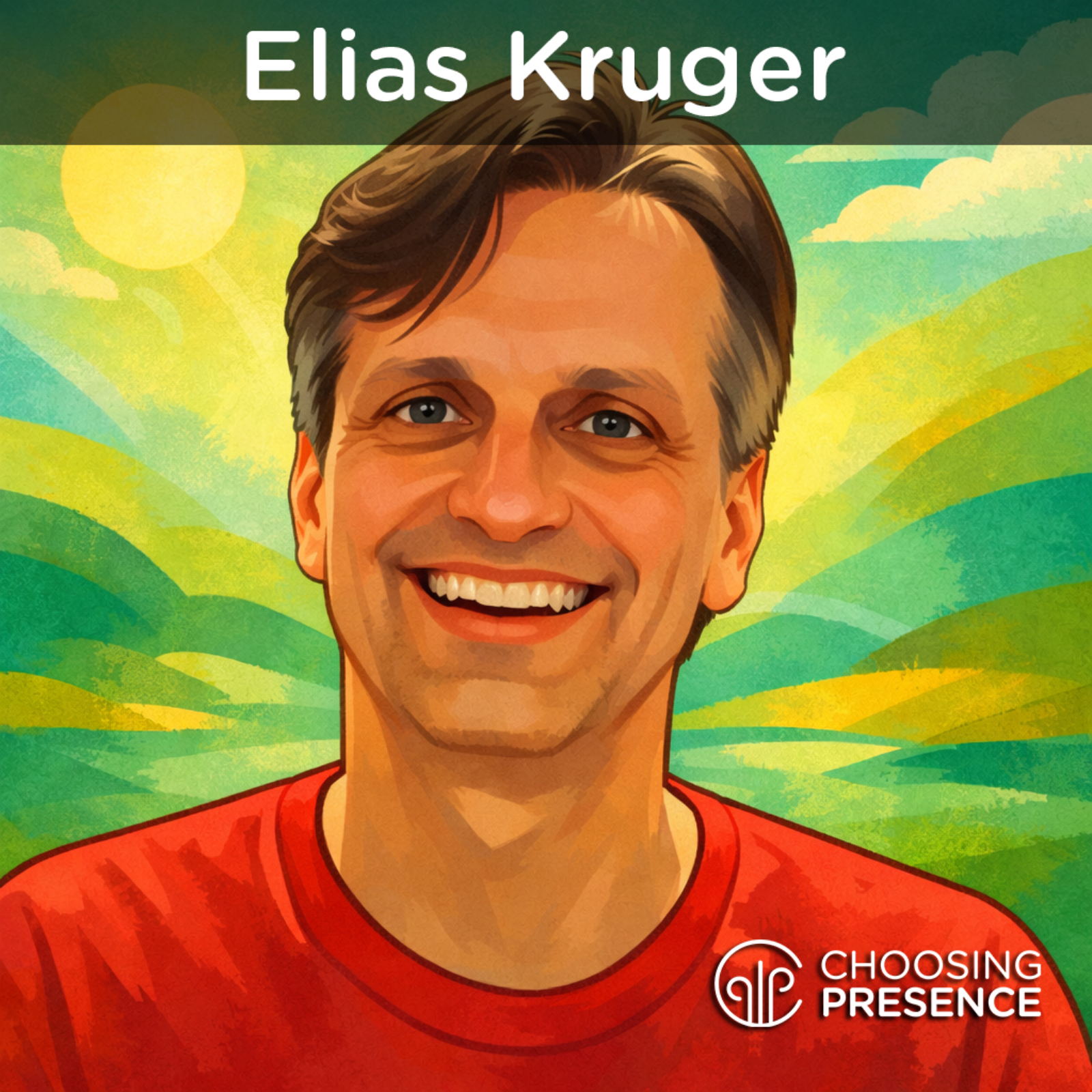 🔥 Follow Me to the M-R-O-P!