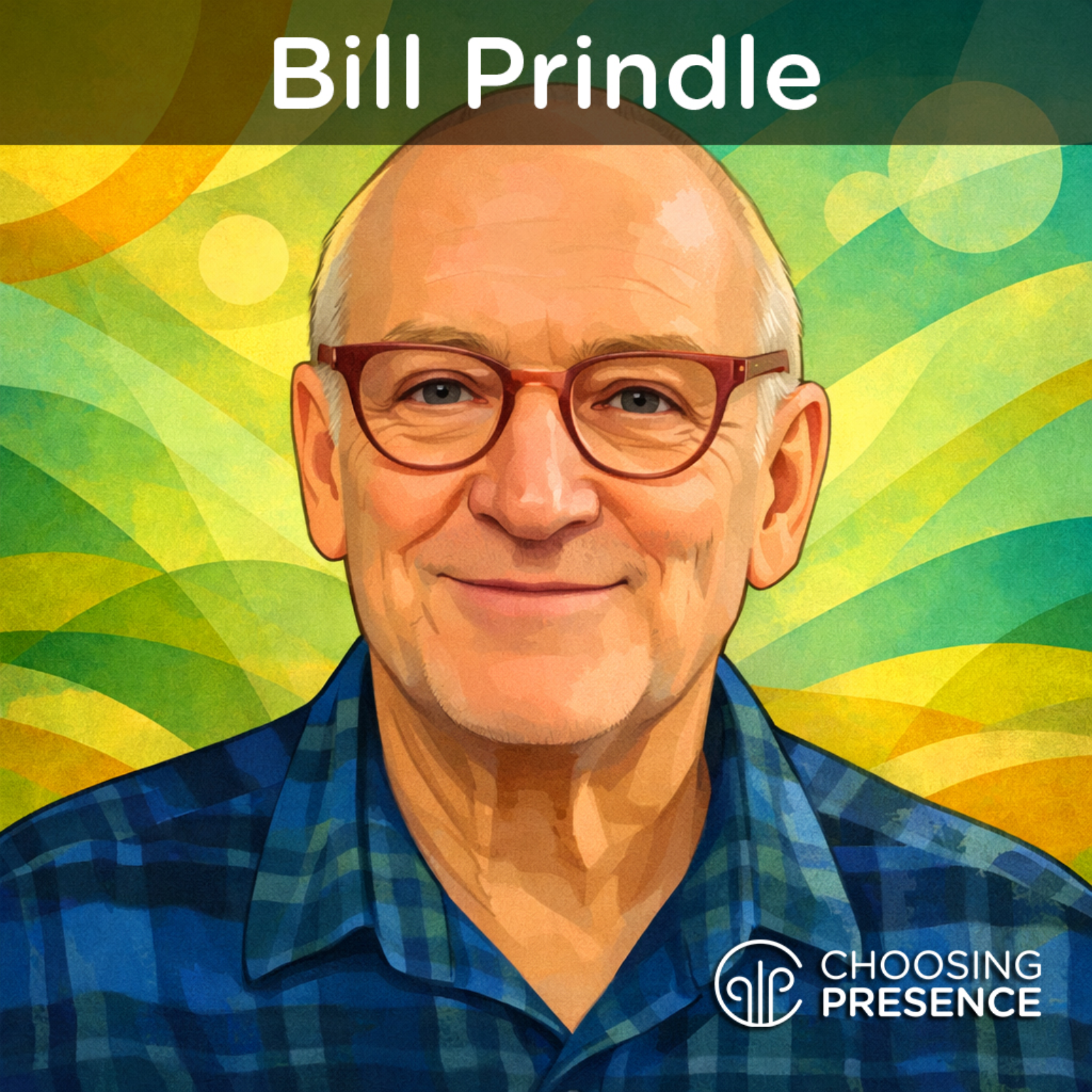 🔥 Follow Me to the M-R-O-P!