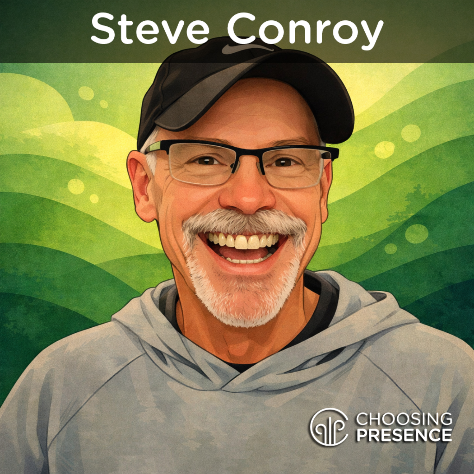 🔥 Follow Me to the M-R-O-P!