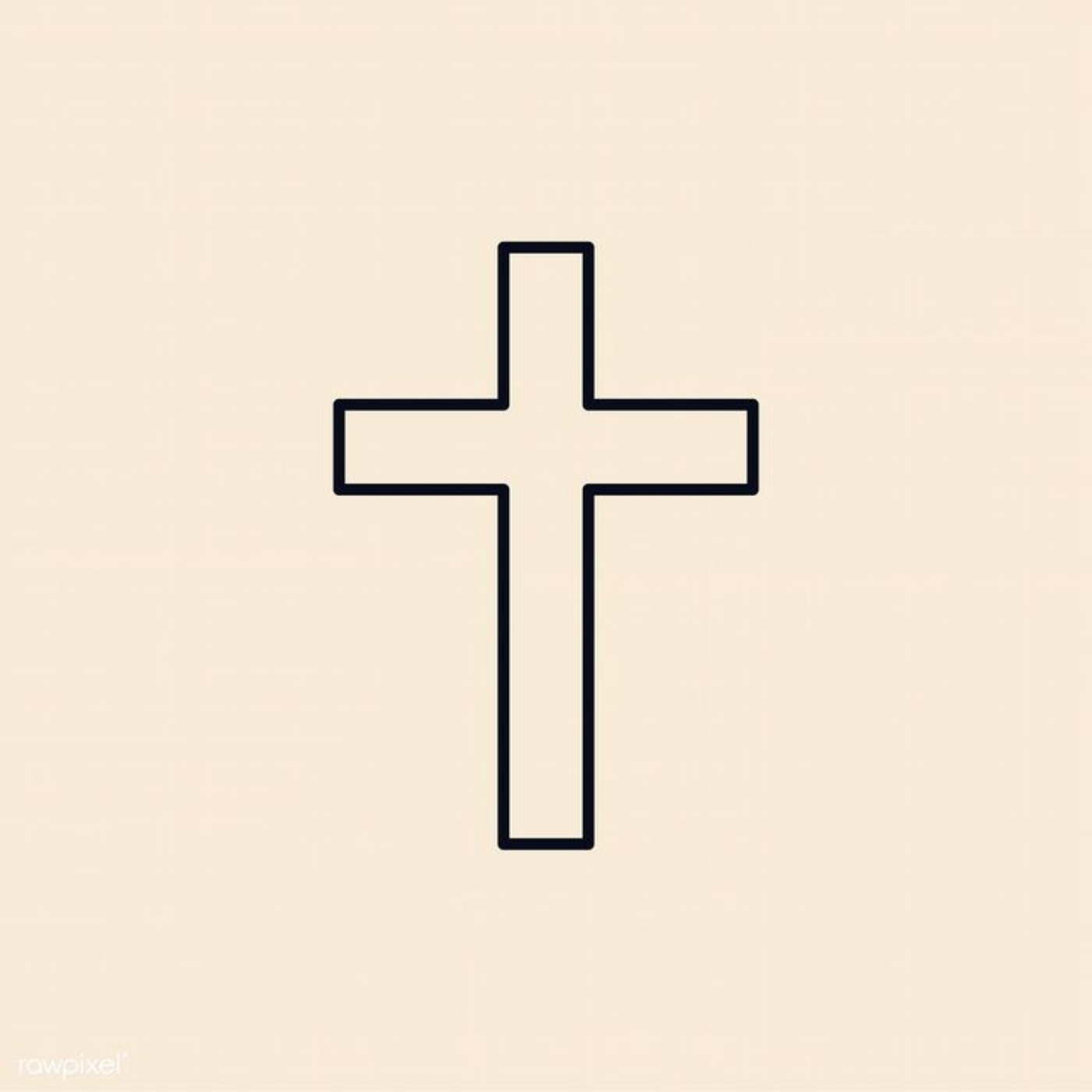 Followers of Christ