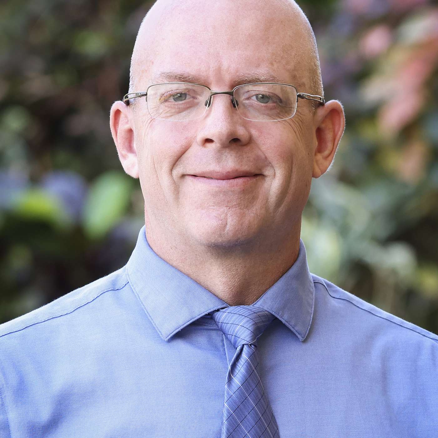 followHIM