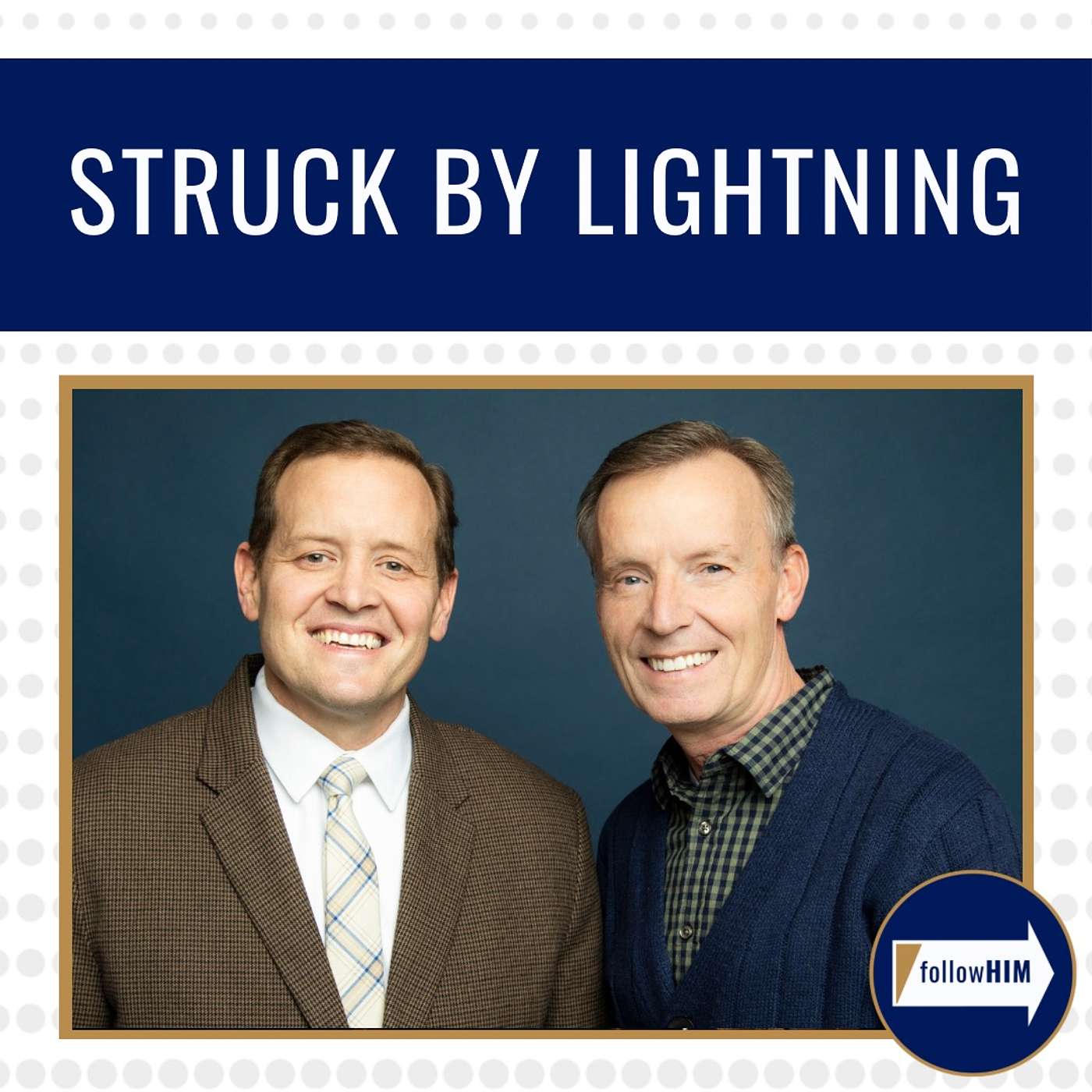 followHIM