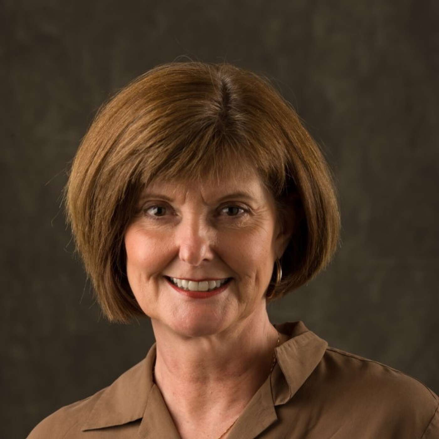 followHIM