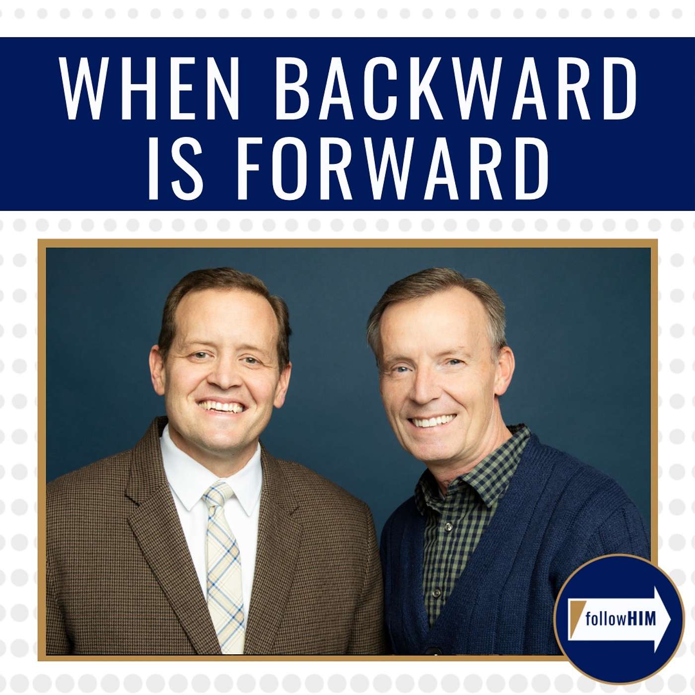 followHIM