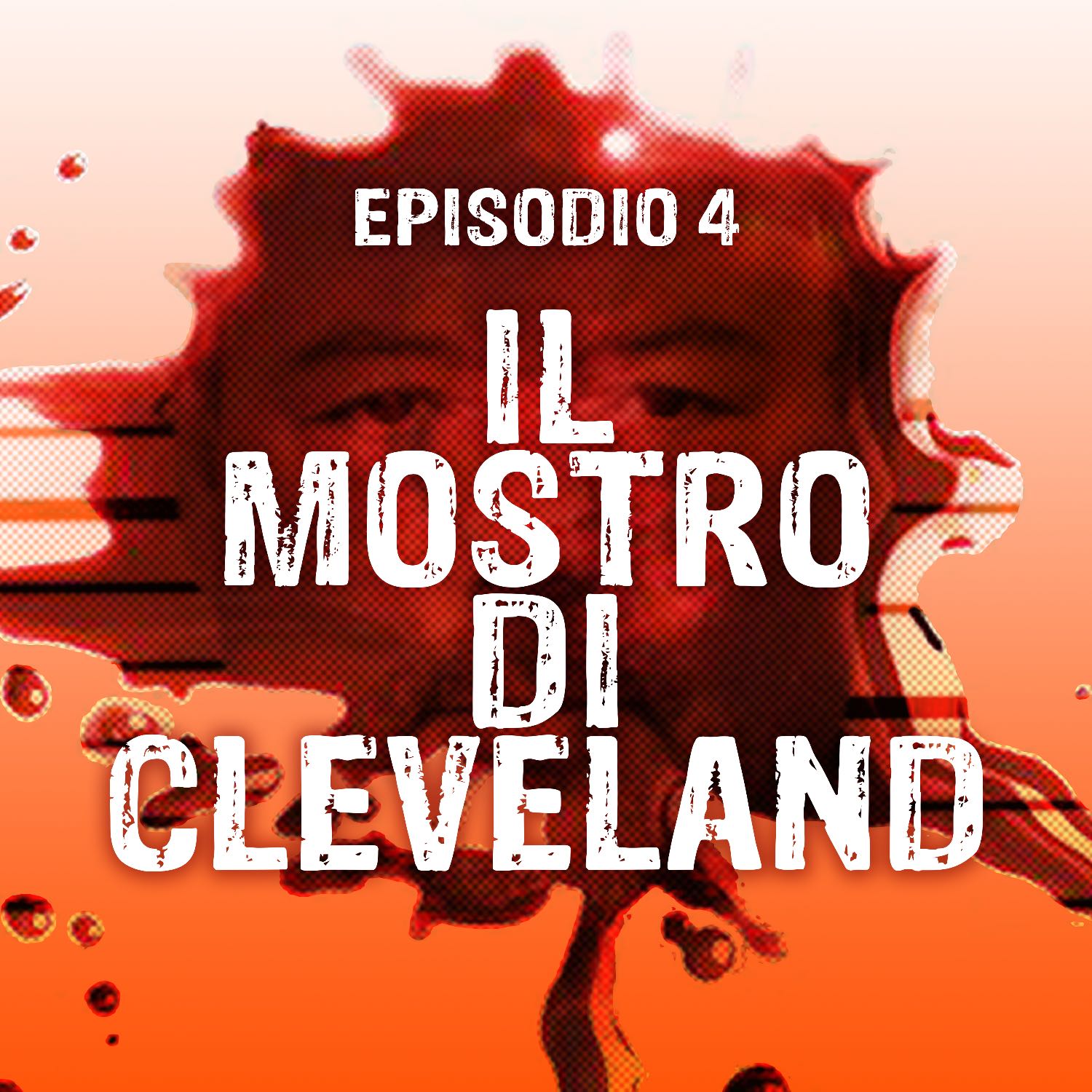 Fondi Di Caffè - True Crime