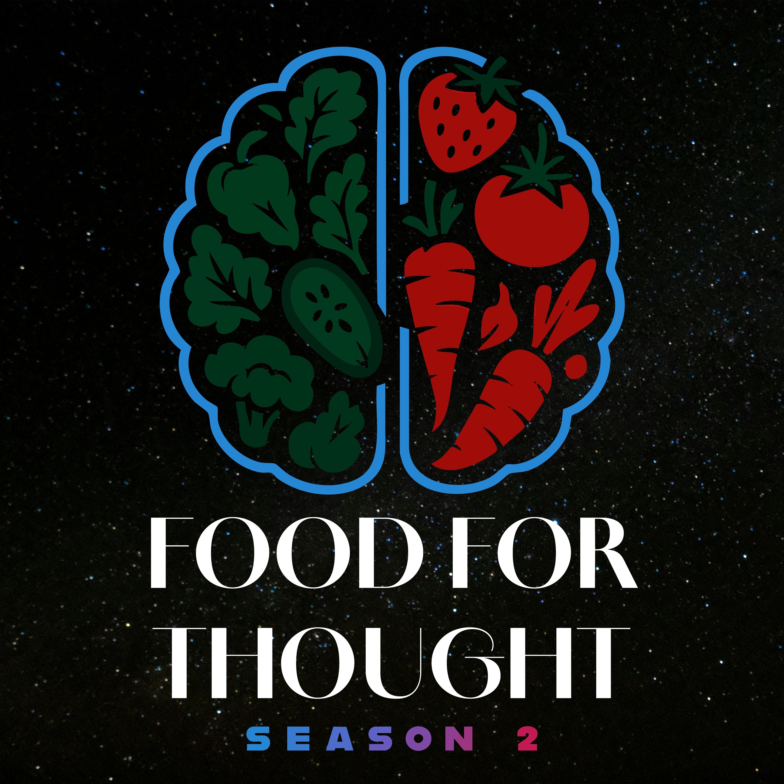 Season 2, Episode 63: Why Your Degree Isn't Enough: The Power of Soft Skills