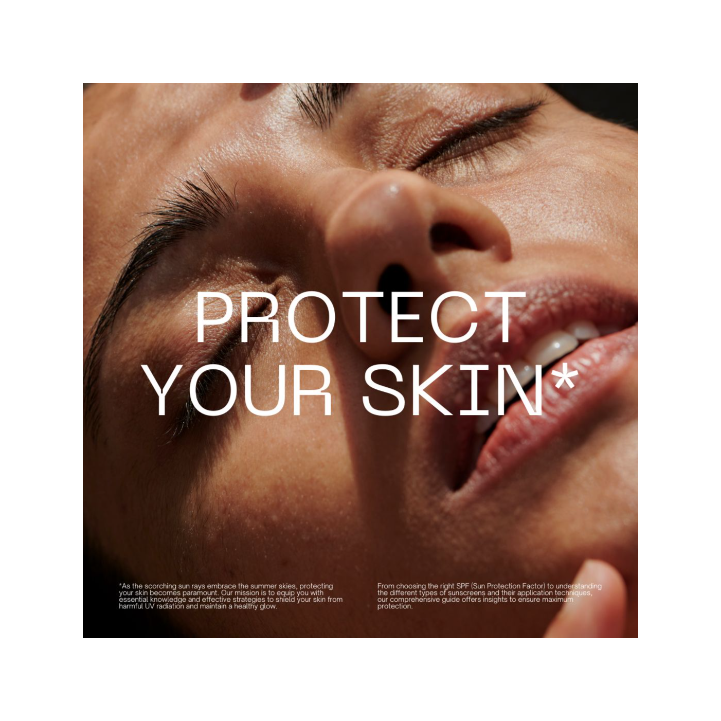 The International School For Food Addiction