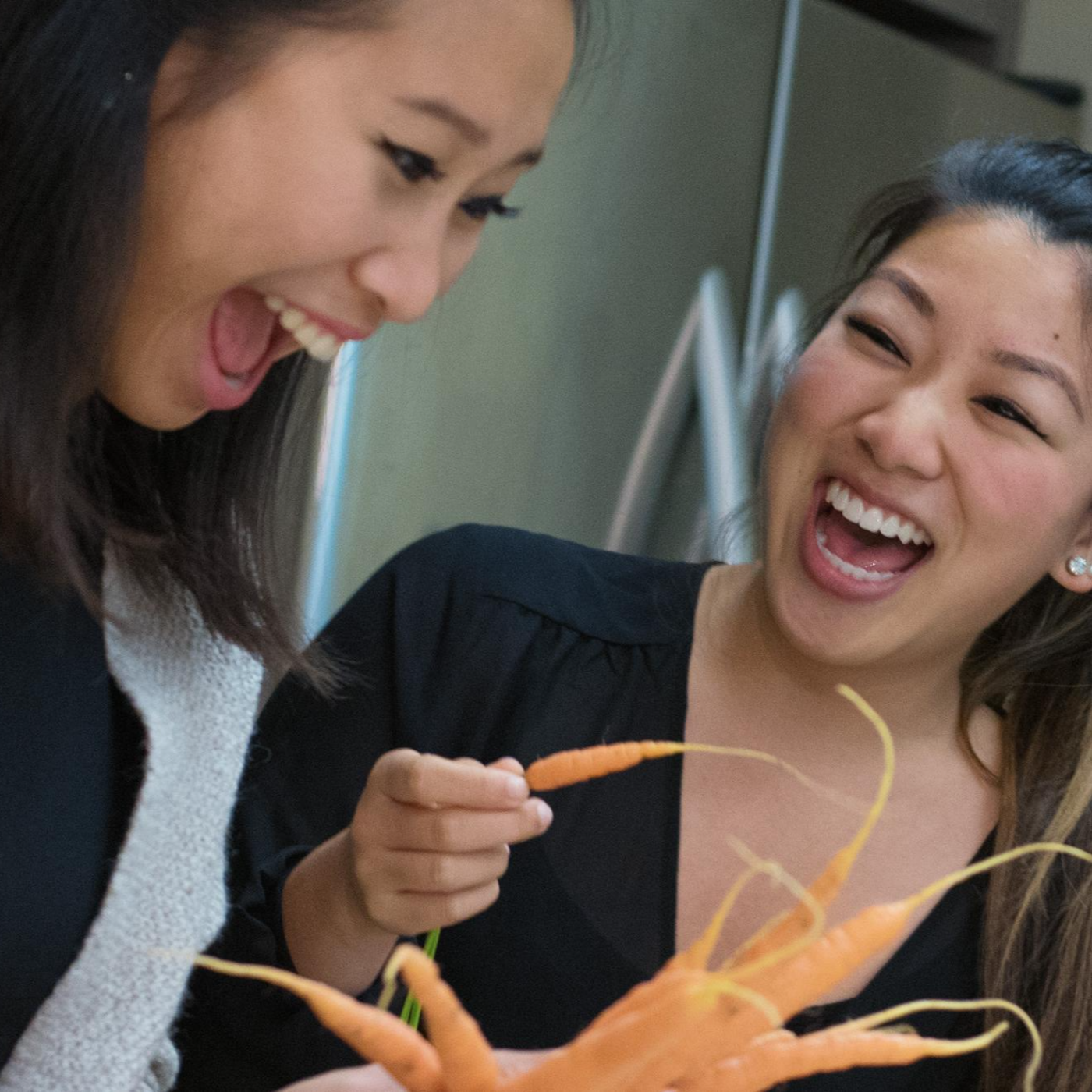 Food for Thought: Fighting Food Insecurity on Campus