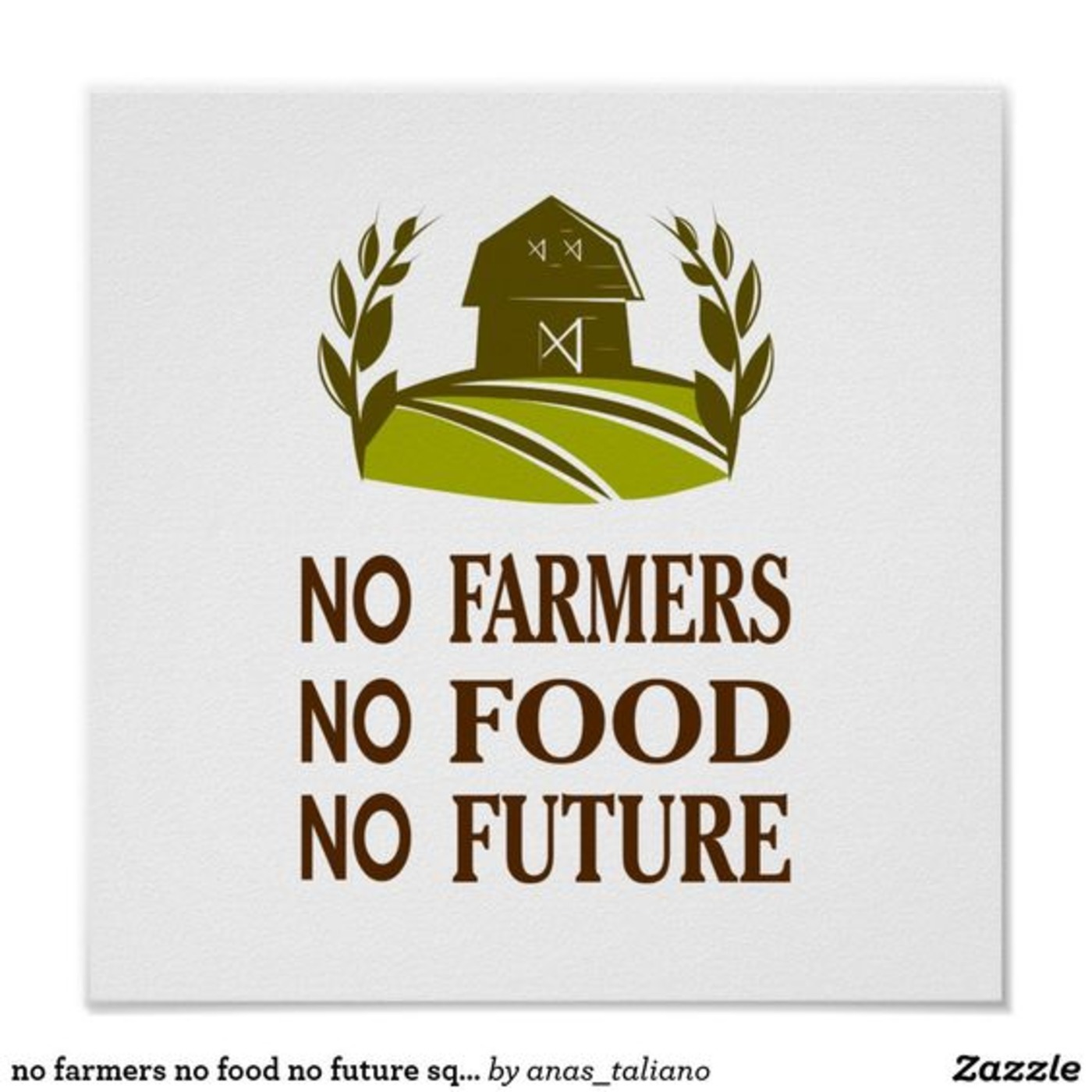 Food preservation