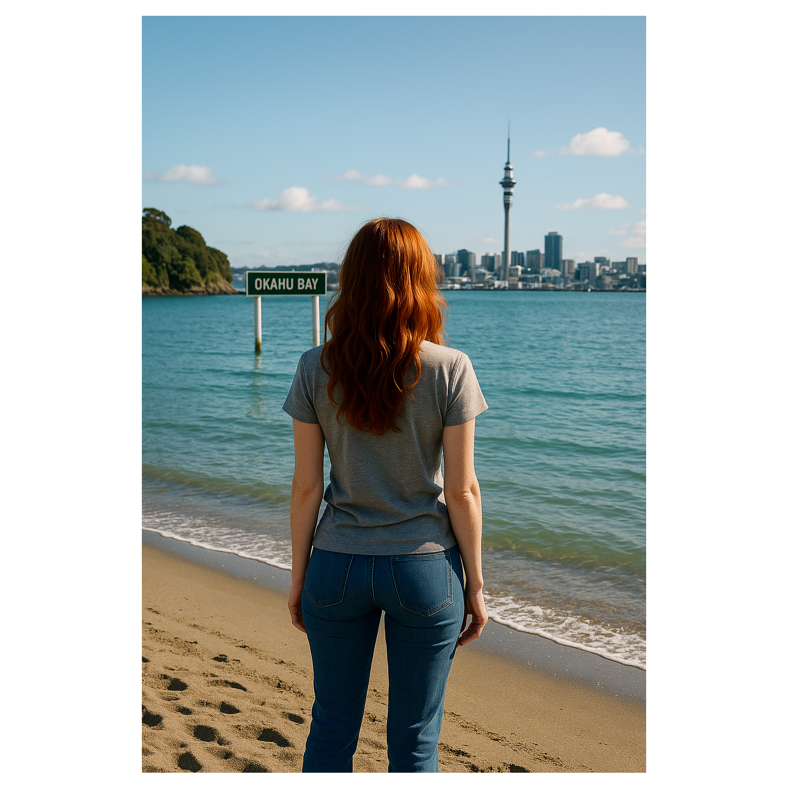 Food Reviews by Susan Mary cover art