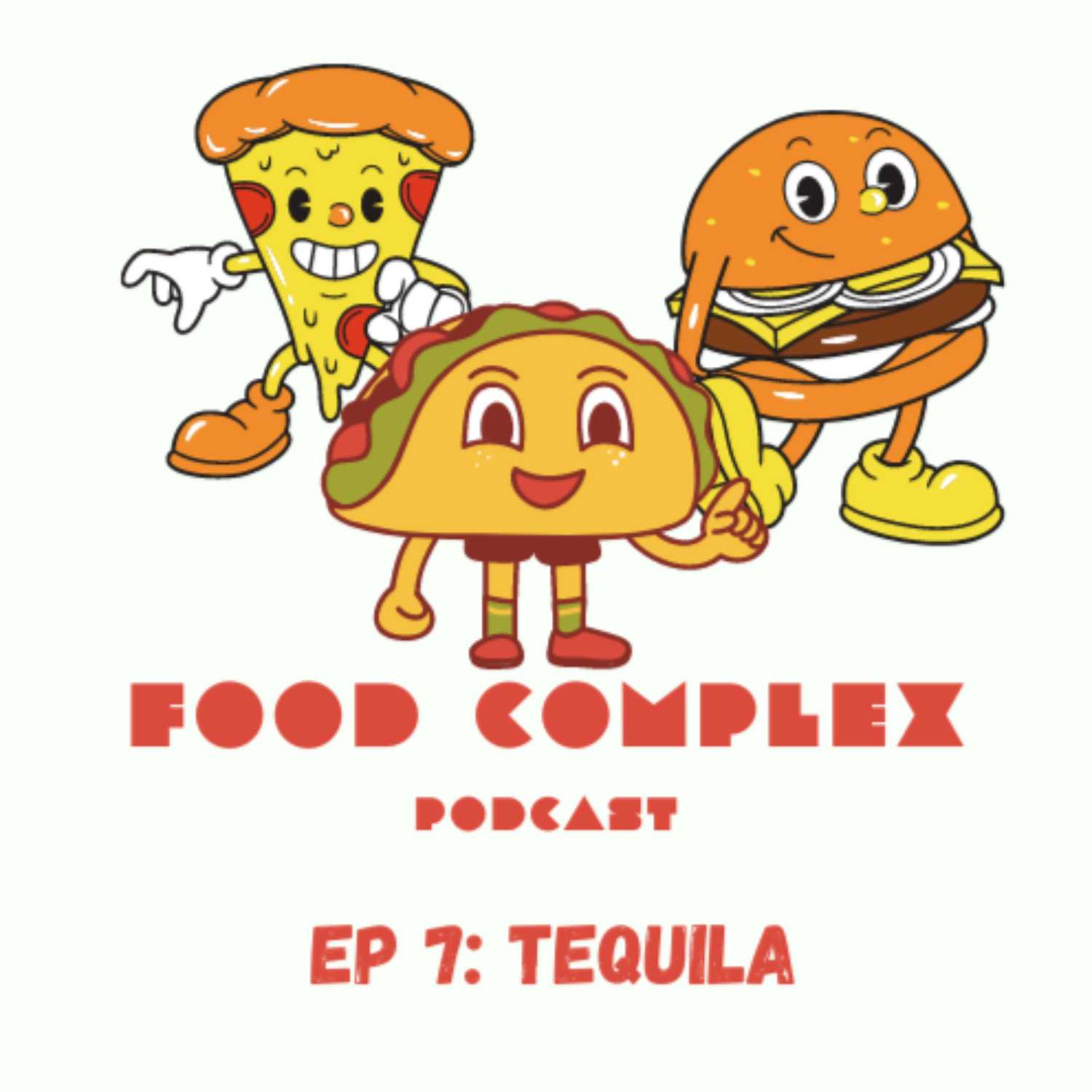 Food Complex