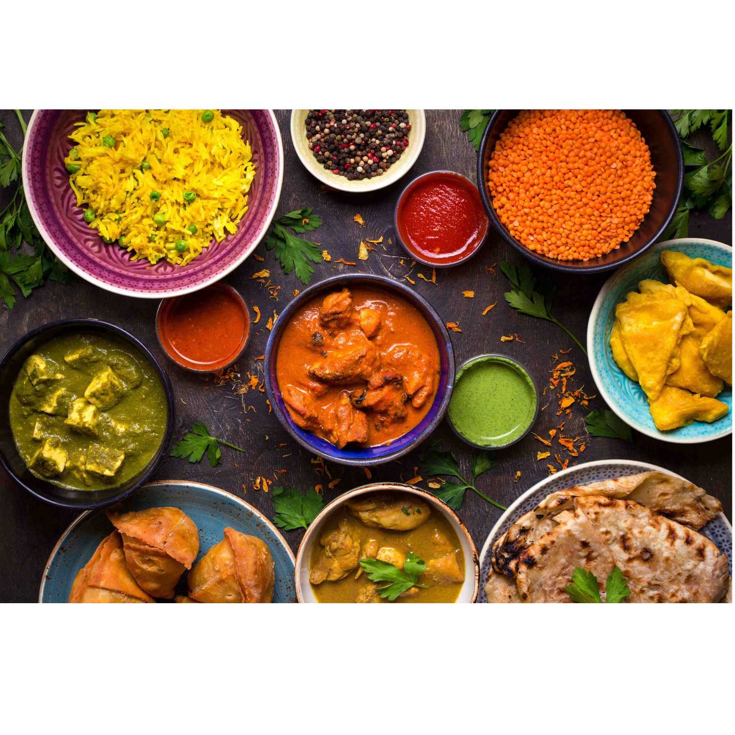 Food On Demand