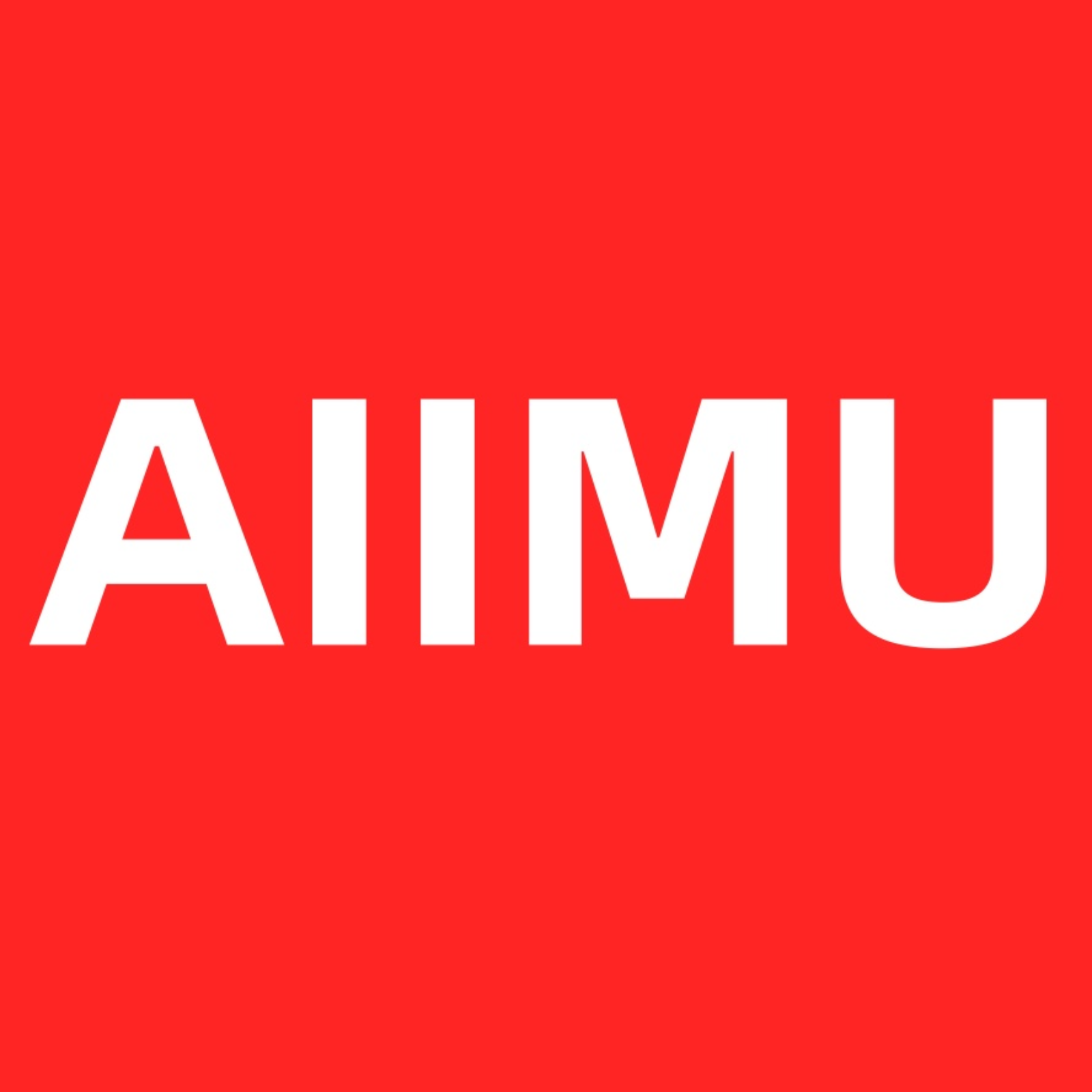 AIIMU Football Predictions