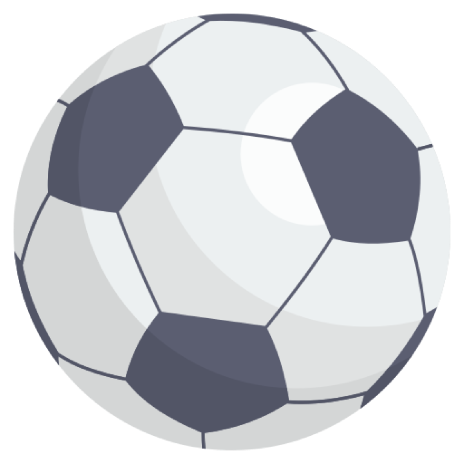 Football Fever 2026 Podcast – Your Ultimate FIFA World Cup Companion