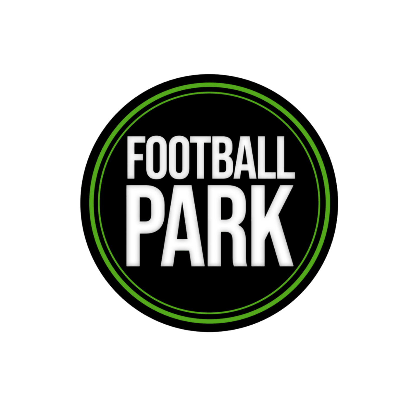 FOOTBALL PARK