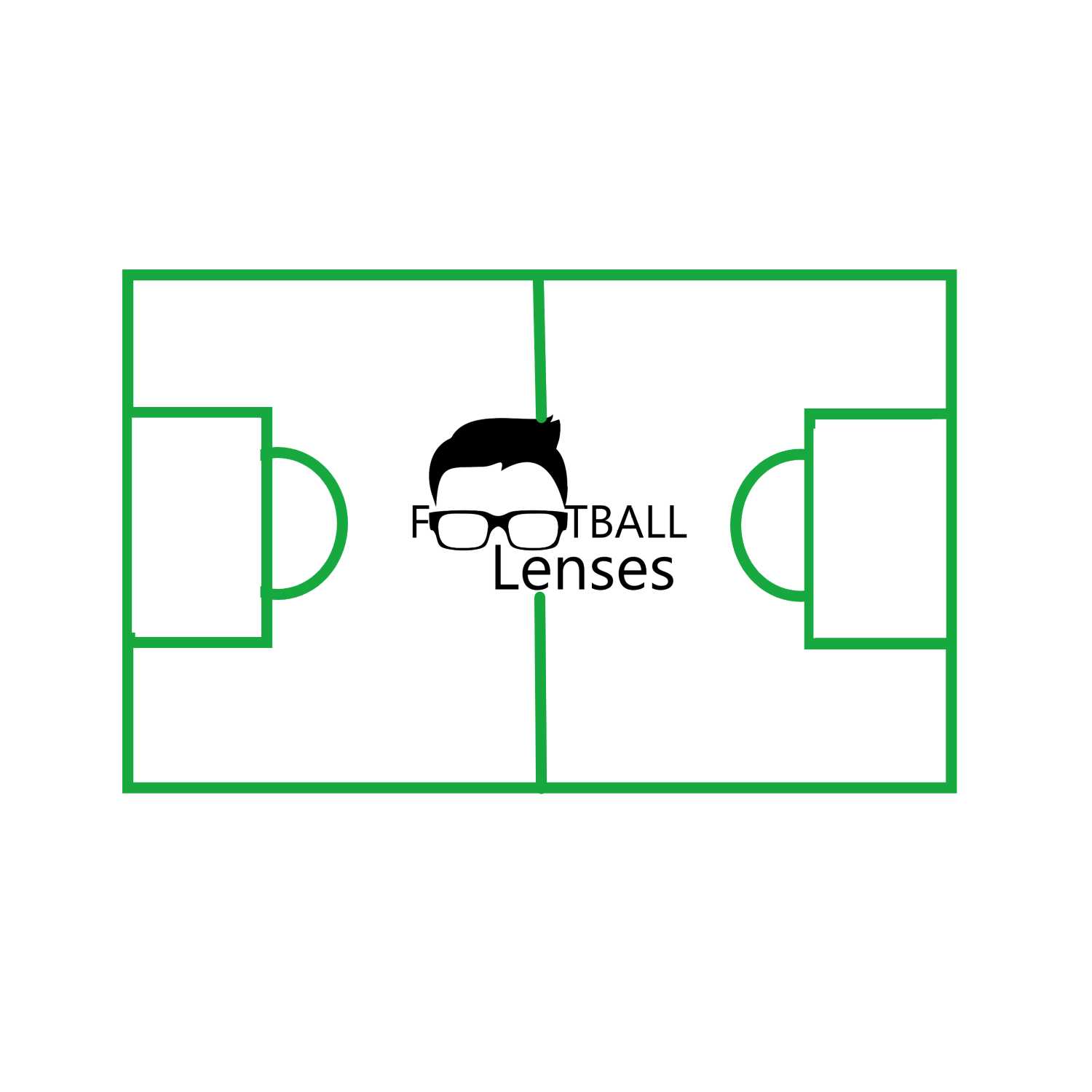 Football Lenses