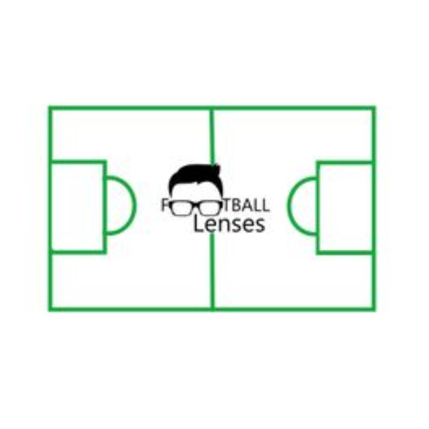 Football Lenses