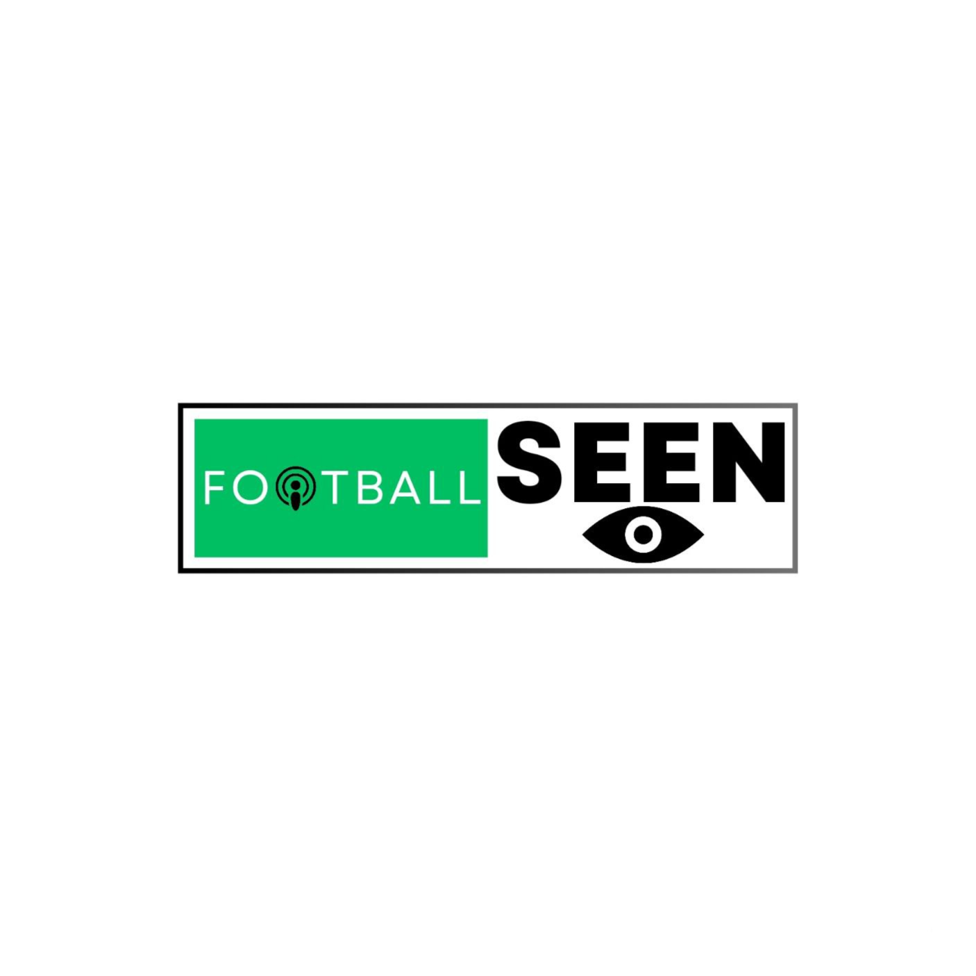 فوتبال‌سین | Football Seen