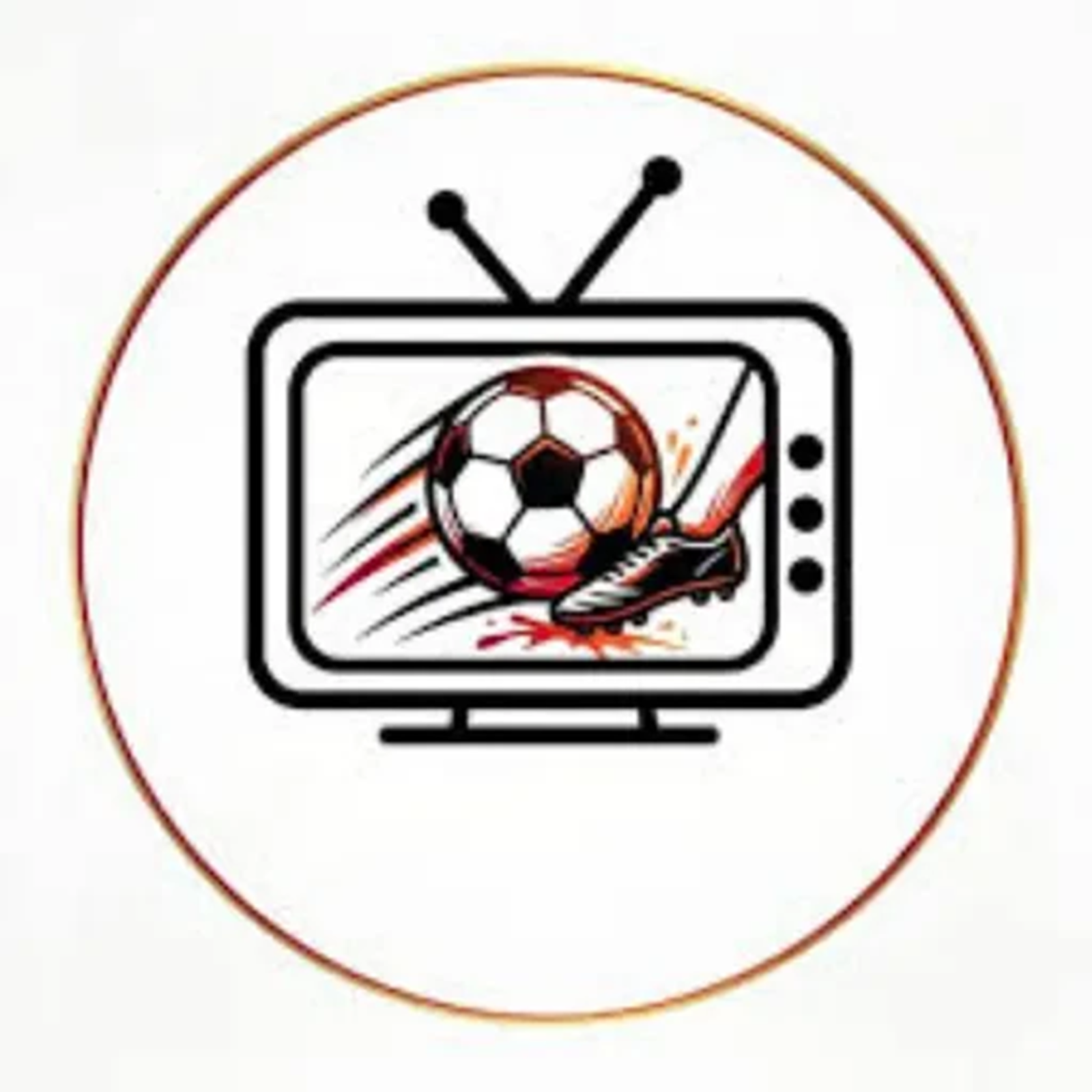 Footmad Football Desk: Fixtures, Scores & Standings podcast artwork