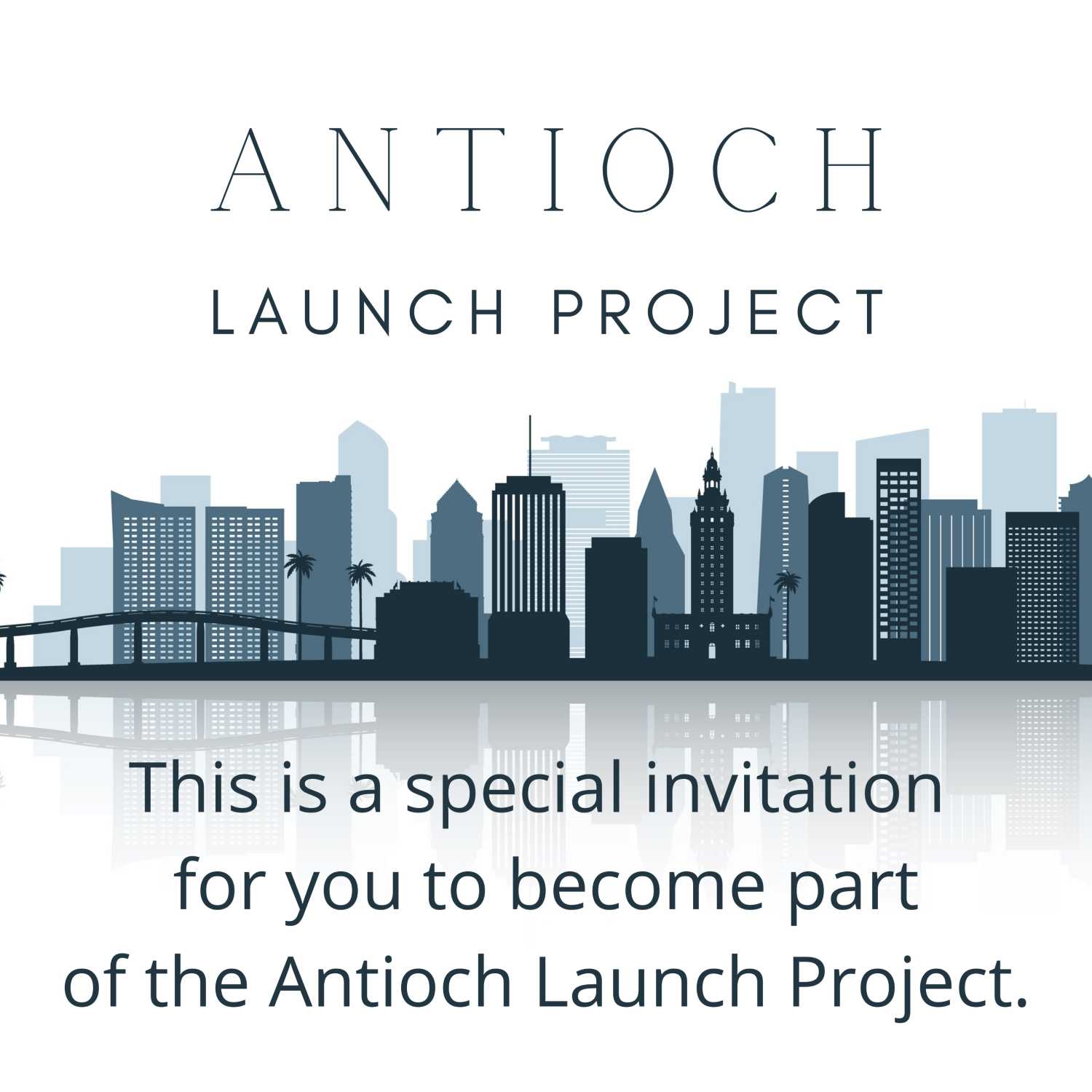 Footstep Ministry Podcasts