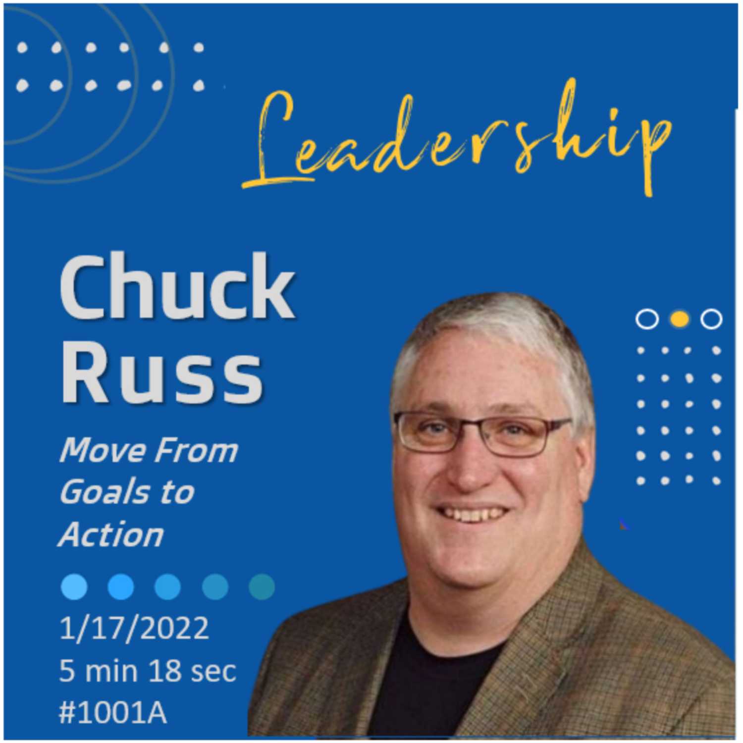 Footstep Ministry Podcasts