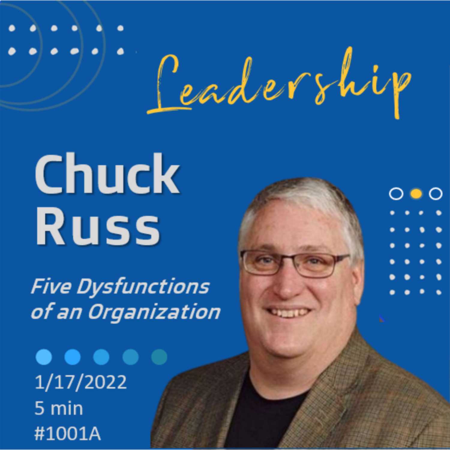 Footstep Ministry Podcasts