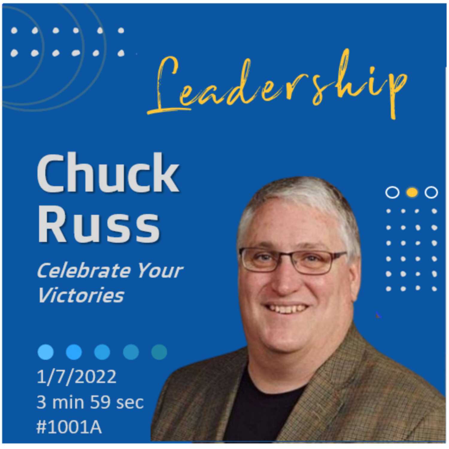 Footstep Ministry Podcasts