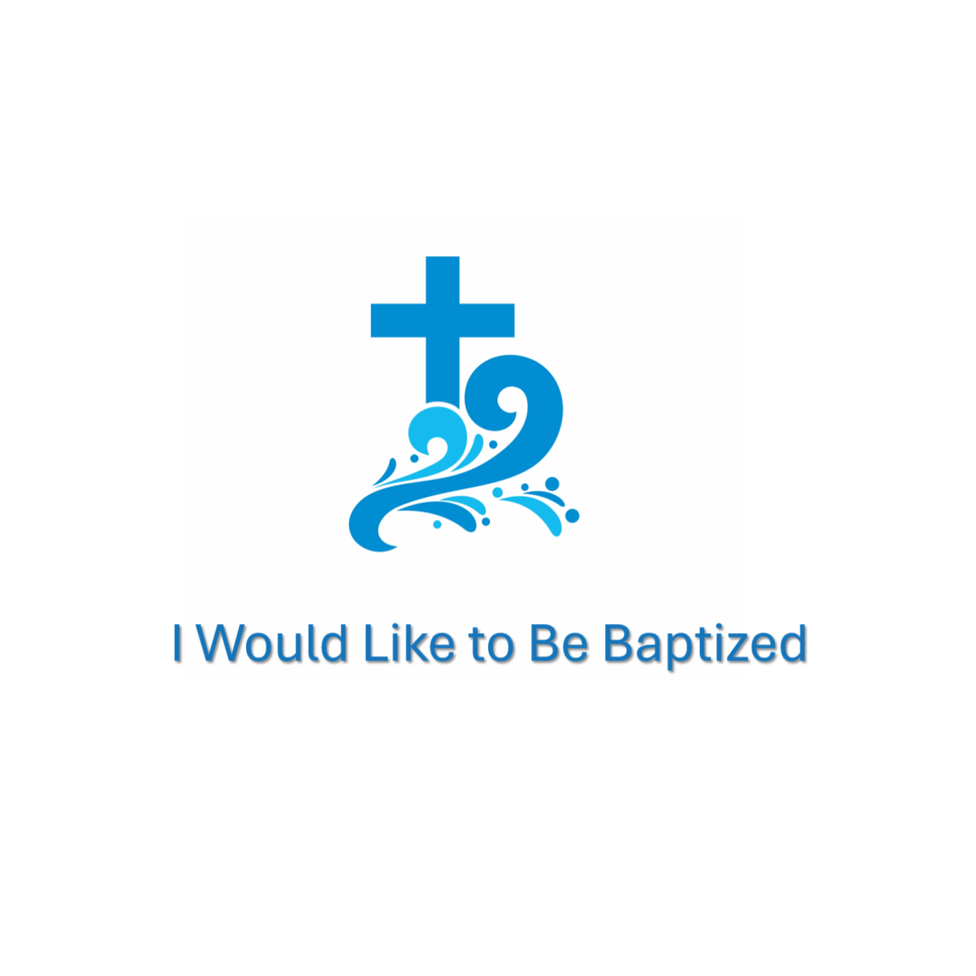 Footstep Ministry Podcasts