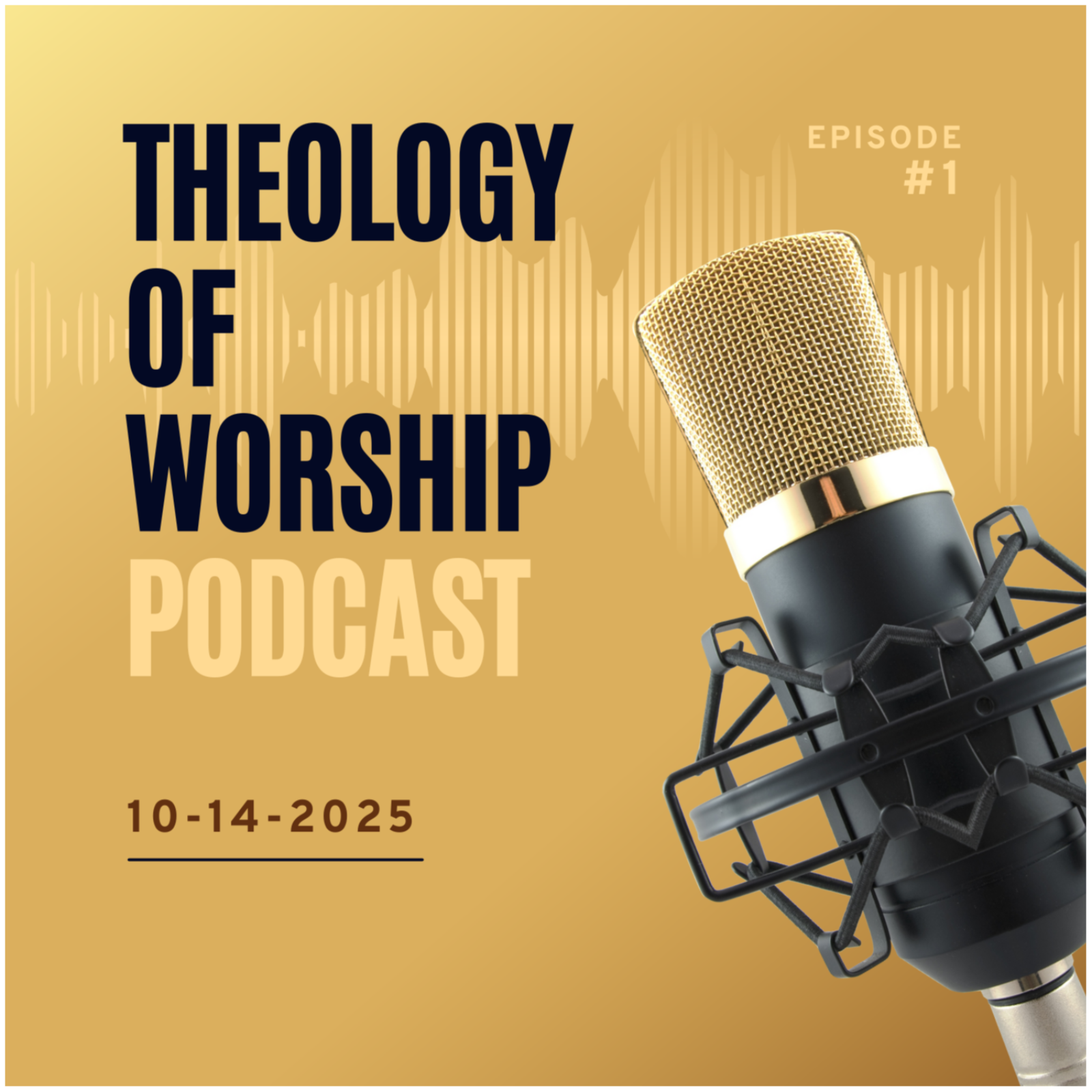 Footstep Ministry Podcasts