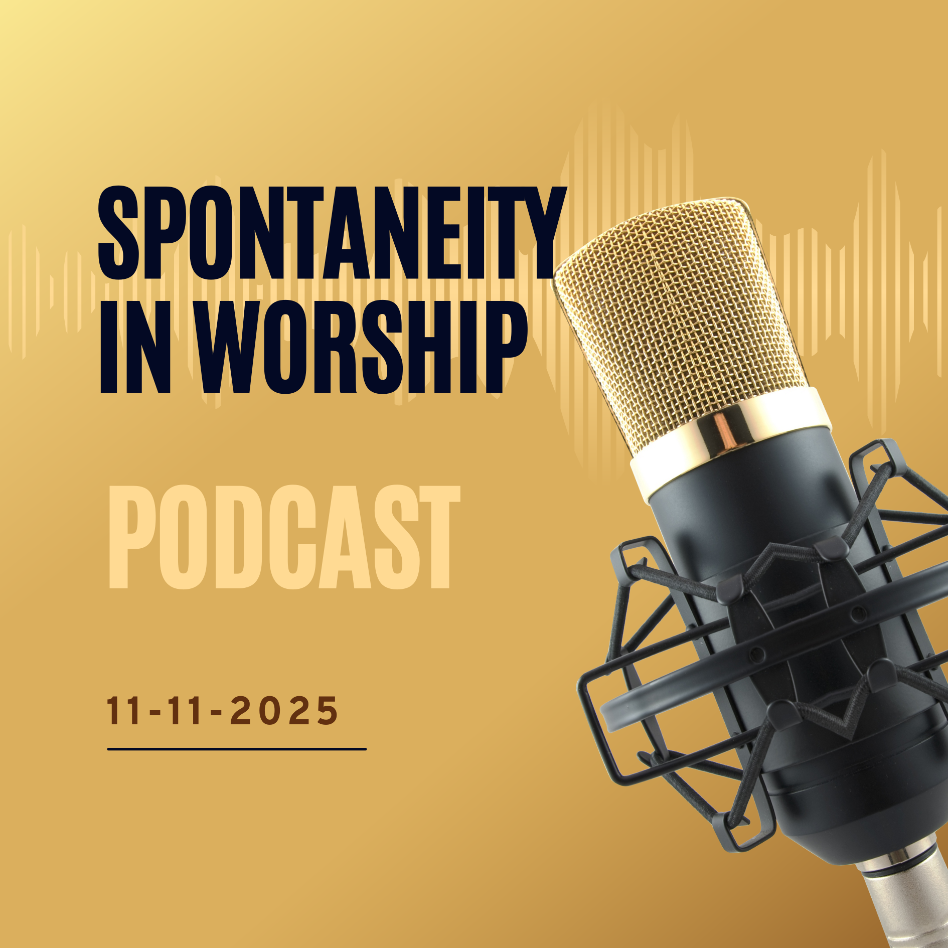 Footstep Ministry Podcasts