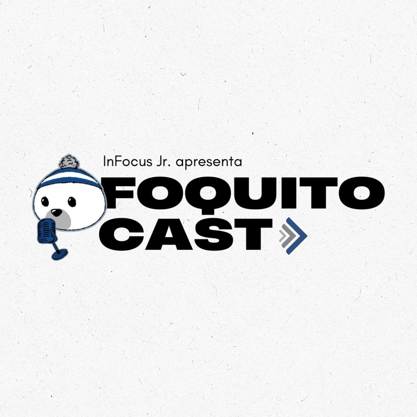 FoquitoCast