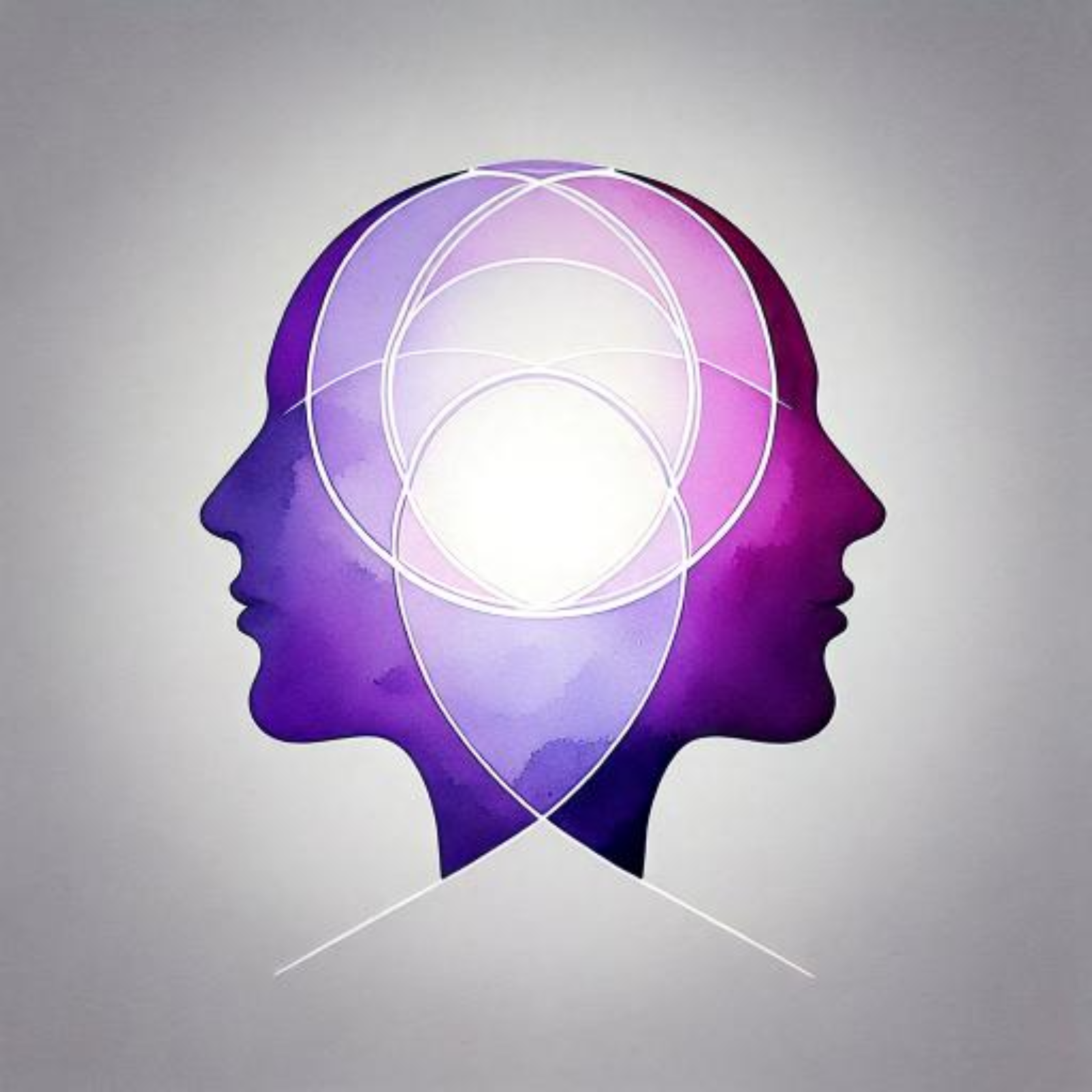 Perspectives on becoming fearless w/ Dr. Benjamin Ritter (#015)