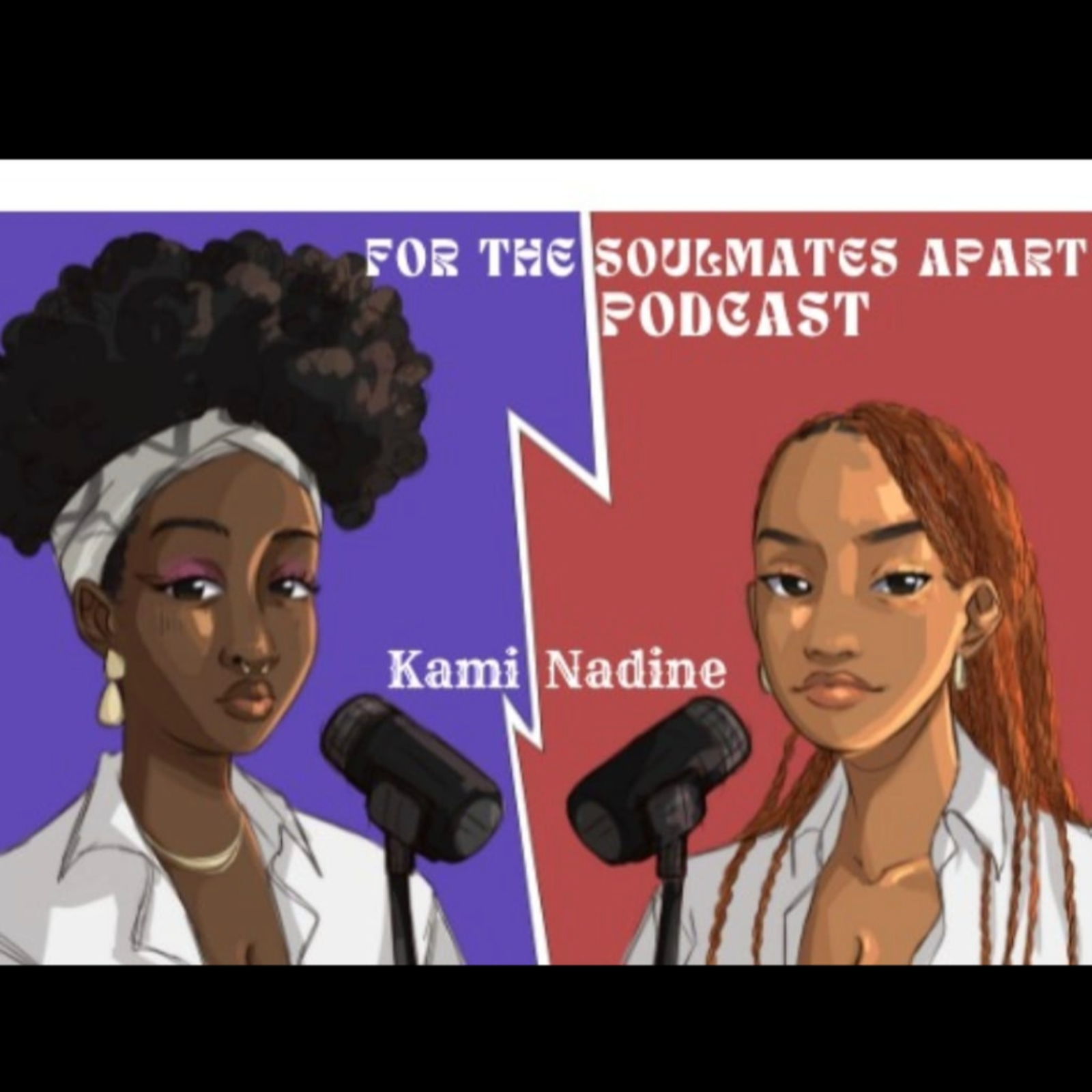 EP17: Answering Dilemmas