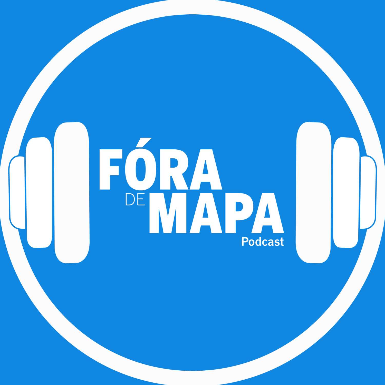 Loading...